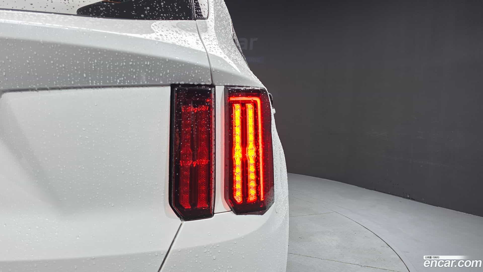 Sorento Kia 2022.0-OUTER-033