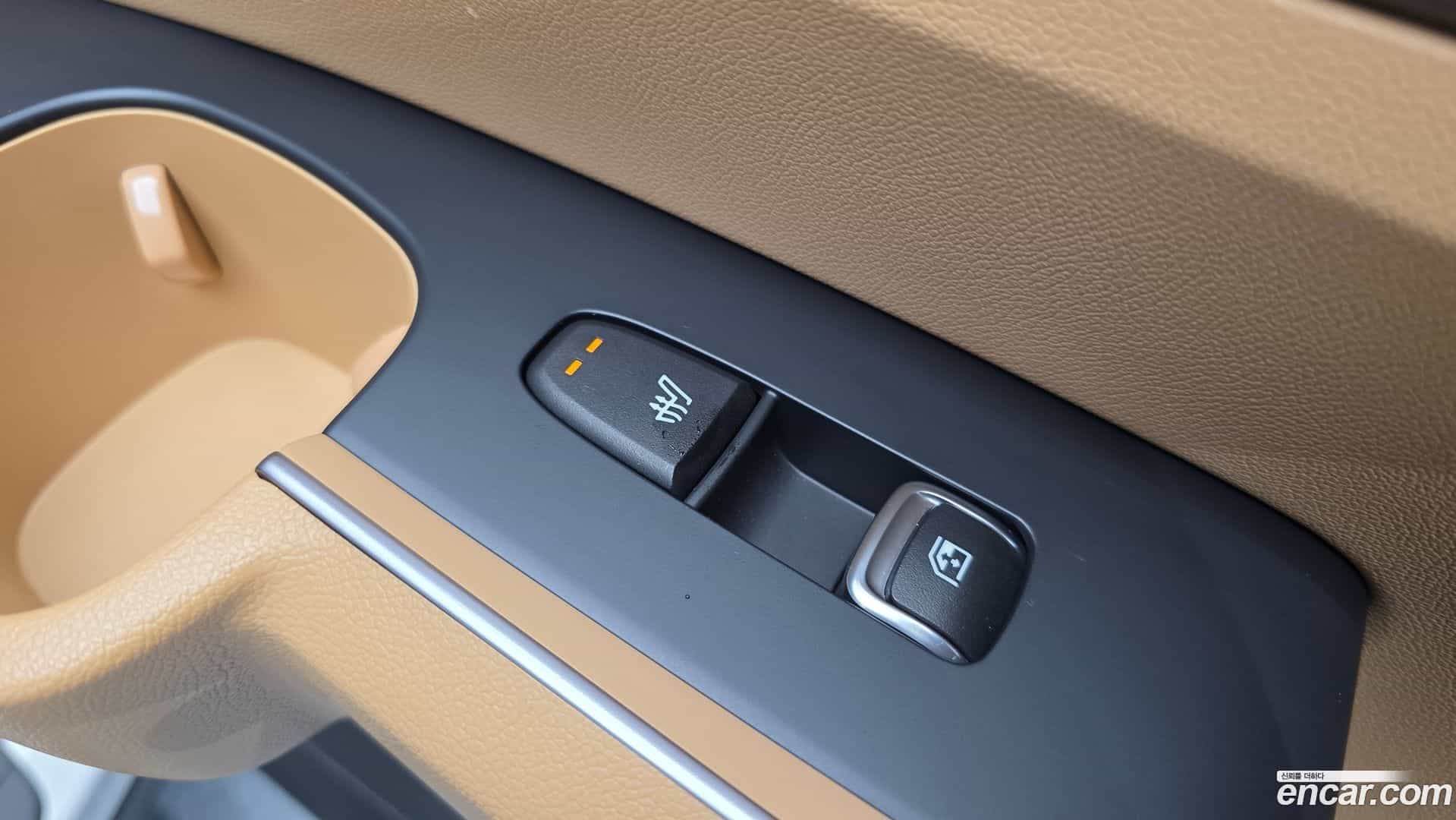 Sorento Kia 2022.0-OPTION-040