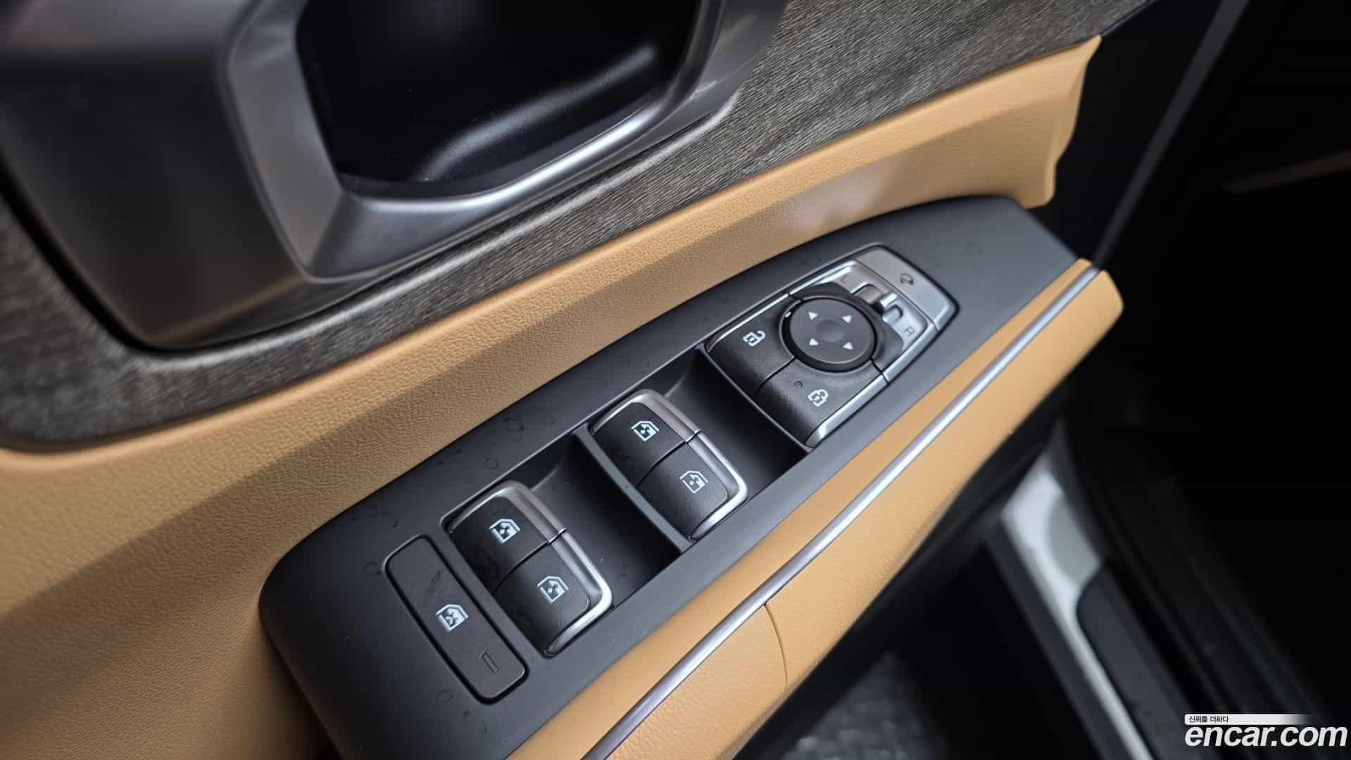 Sorento Kia 2022.0-OPTION-041