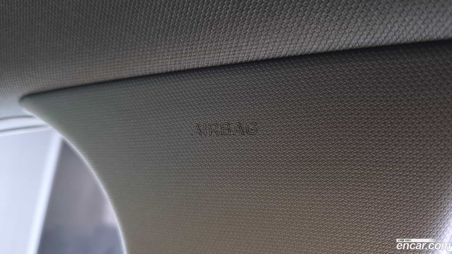 Sorento Kia 2022.0-OPTION-042