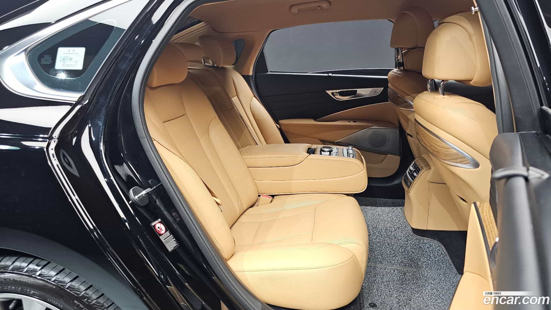 K9 Kia 2023.3-OPTION-015