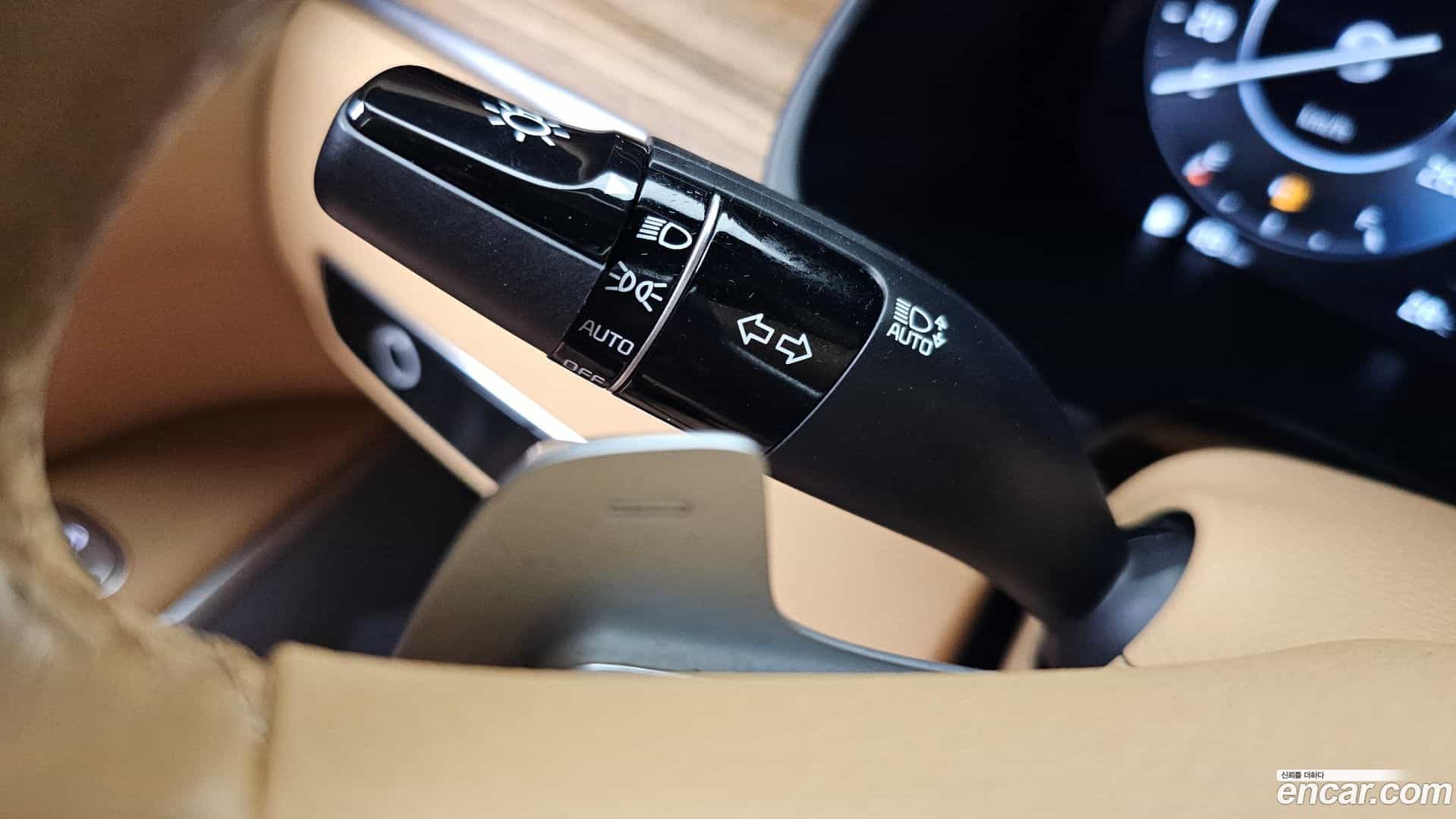 K9 Kia 2023.3-OPTION-040