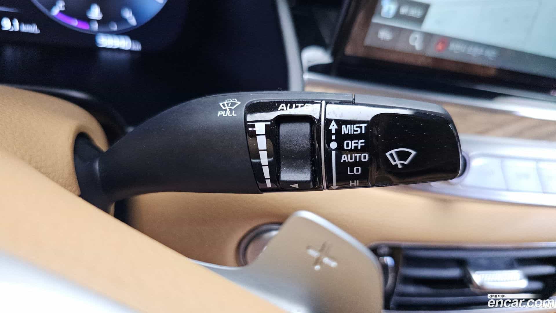 K9 Kia 2023.3-OPTION-041