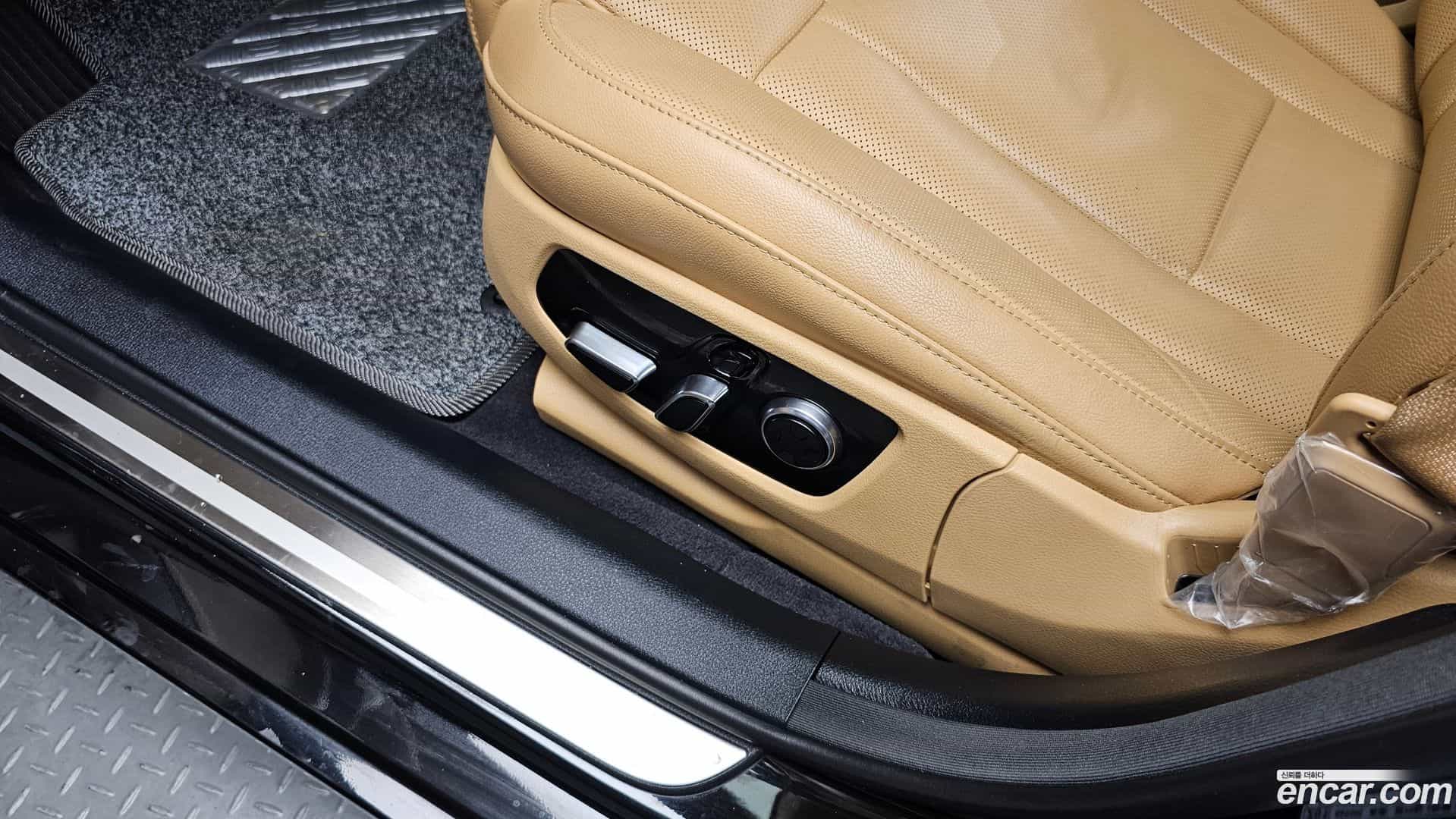 K9 Kia 2023.3-OPTION-042