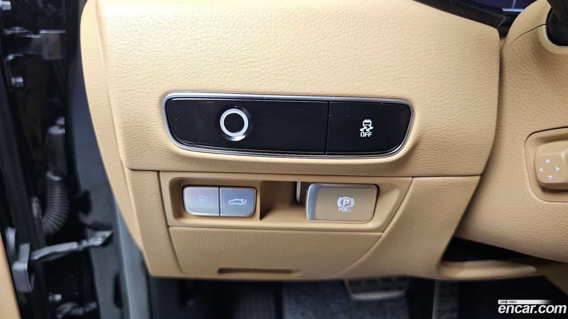 K9 Kia 2023.3-OPTION-043