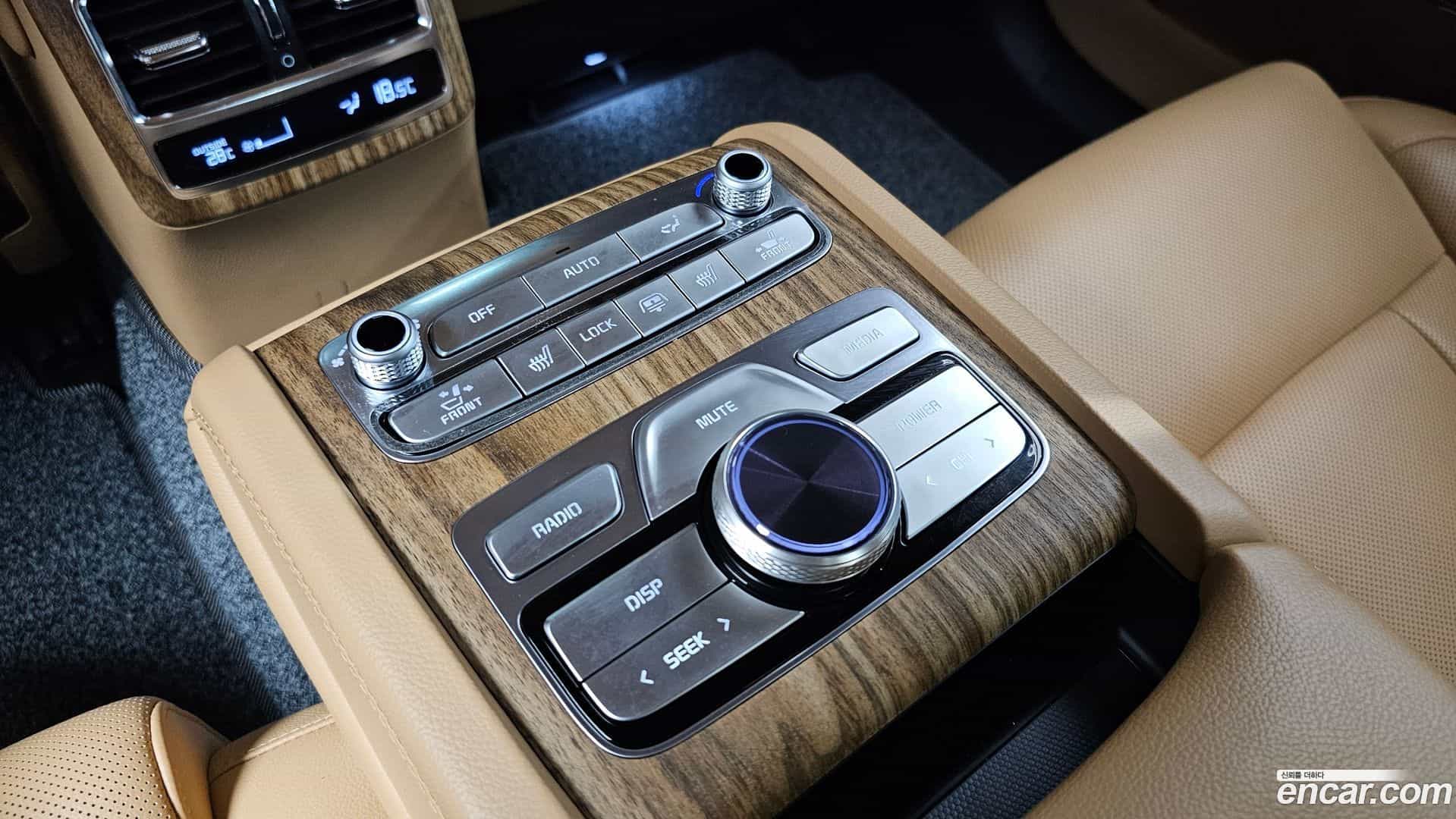 K9 Kia 2023.3-OPTION-044