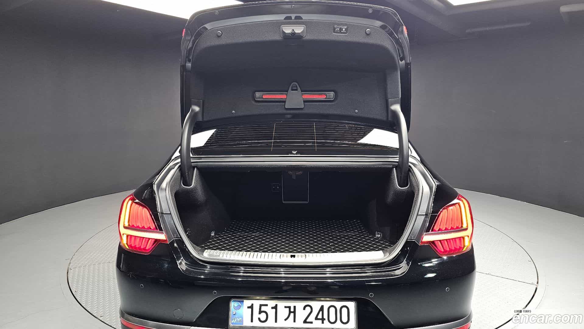 K9 Kia 2023.3-OPTION-046
