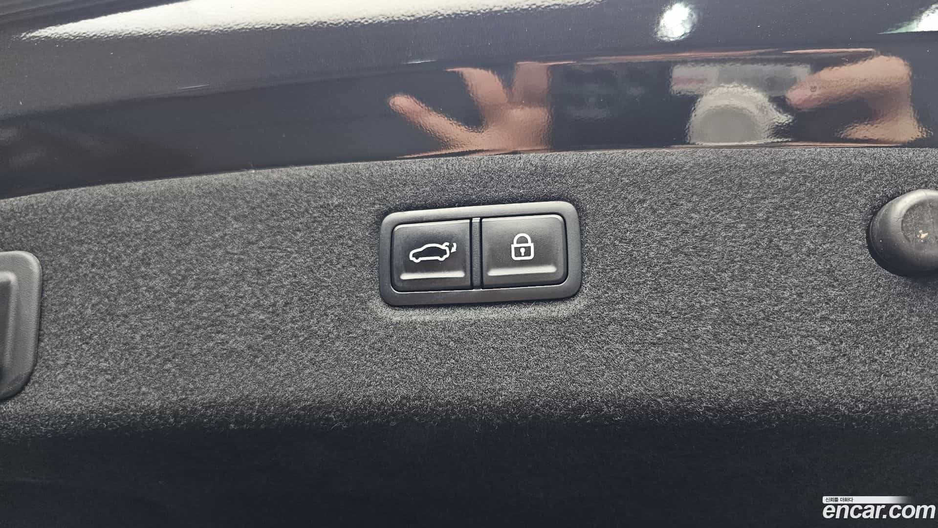 K9 Kia 2023.3-OPTION-047