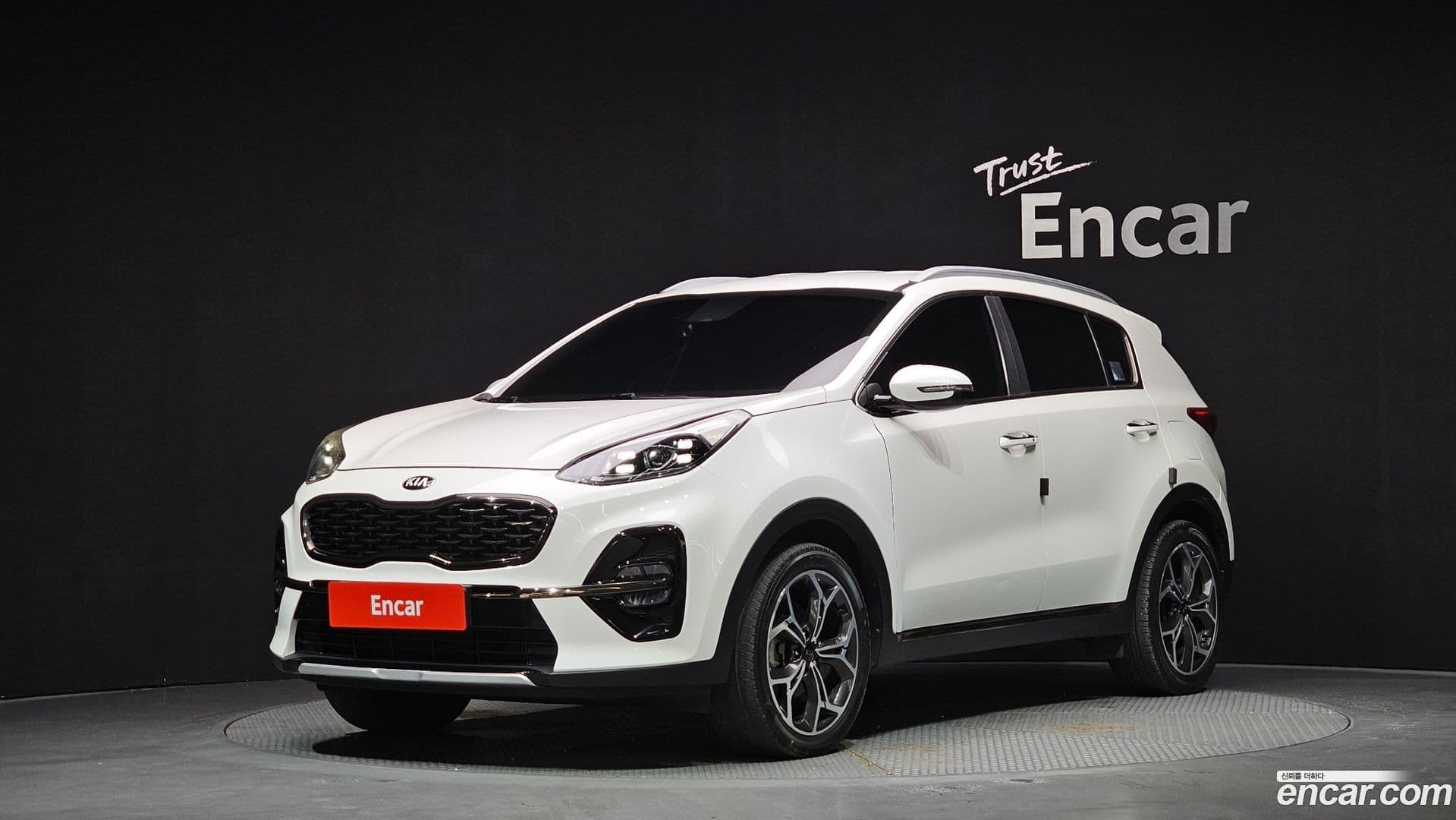 Main__Slider__Photo:Sportage Kia 2019.2-0
