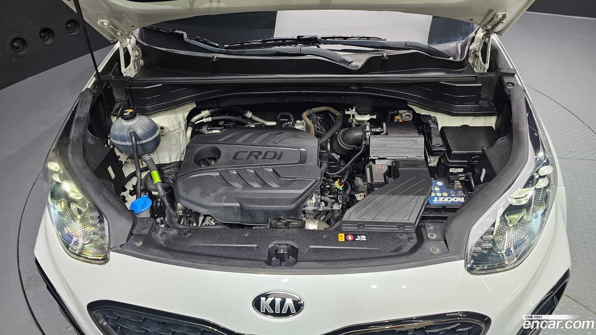 Sportage Kia 2019.2-OUTER-006