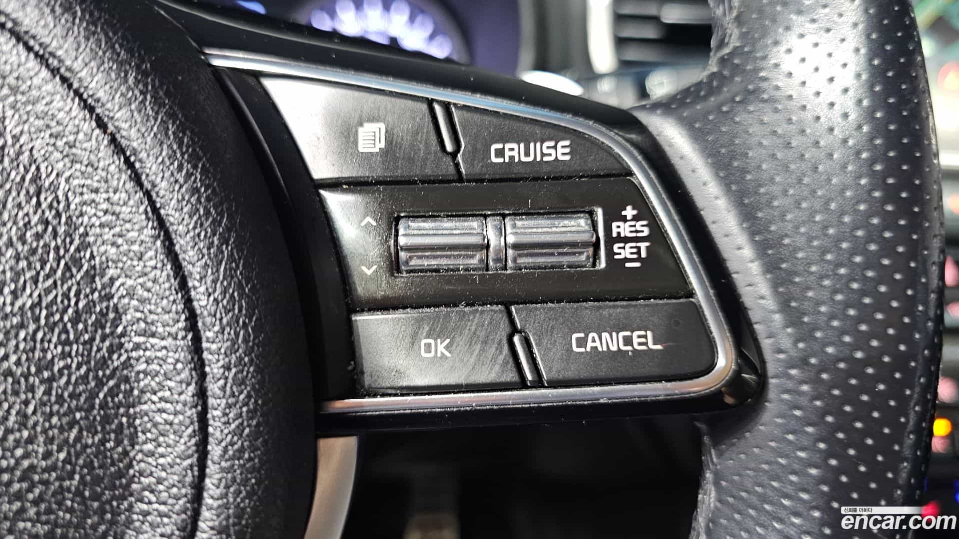 Sportage Kia 2019.2-OPTION-020