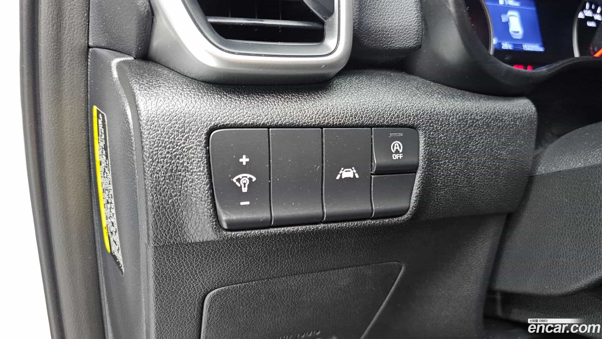 Sportage Kia 2019.2-OPTION-021