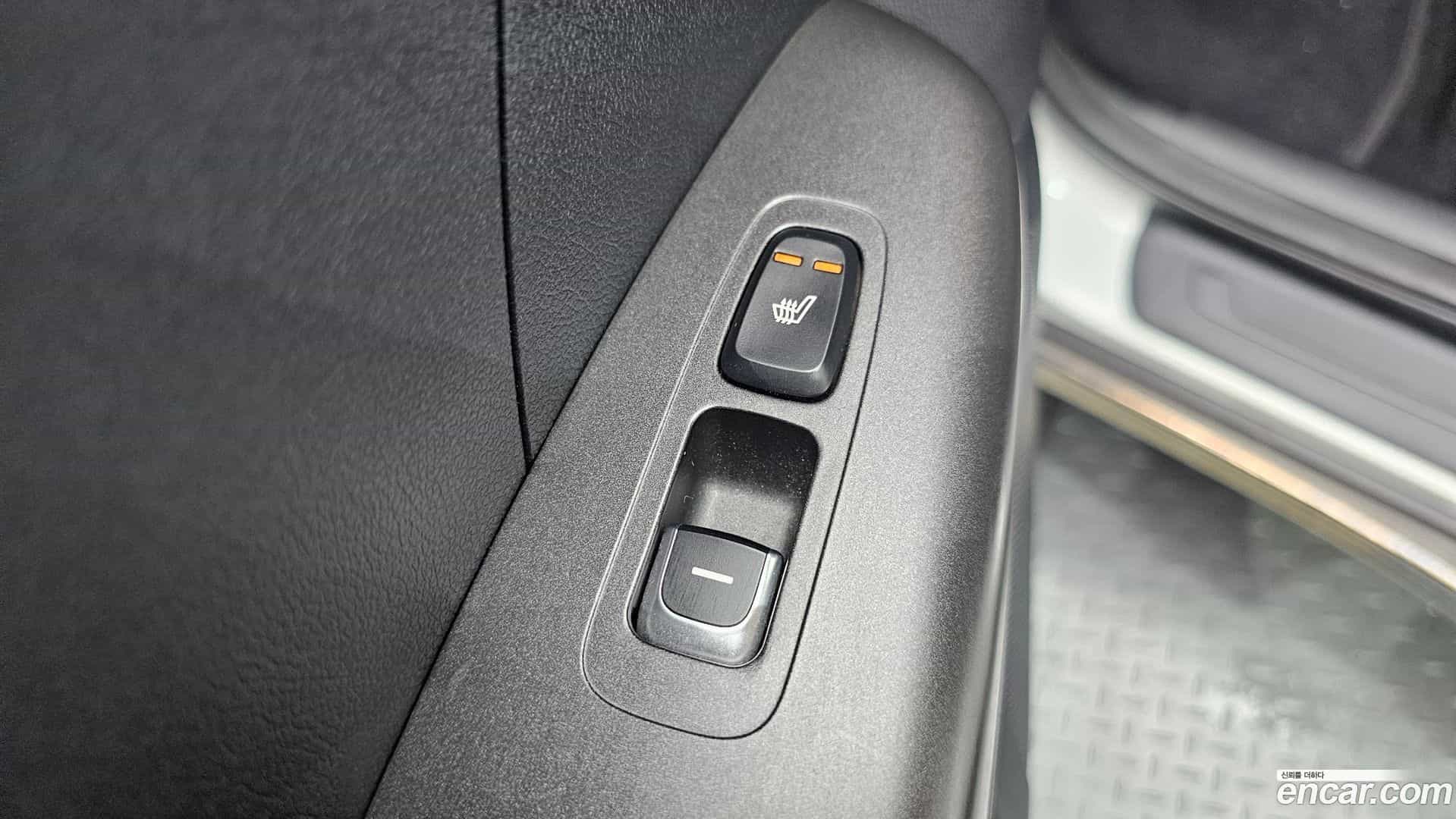 Sportage Kia 2019.2-OPTION-022