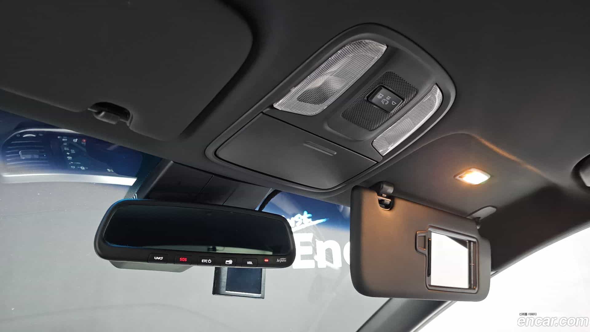 Sportage Kia 2019.2-OPTION-023