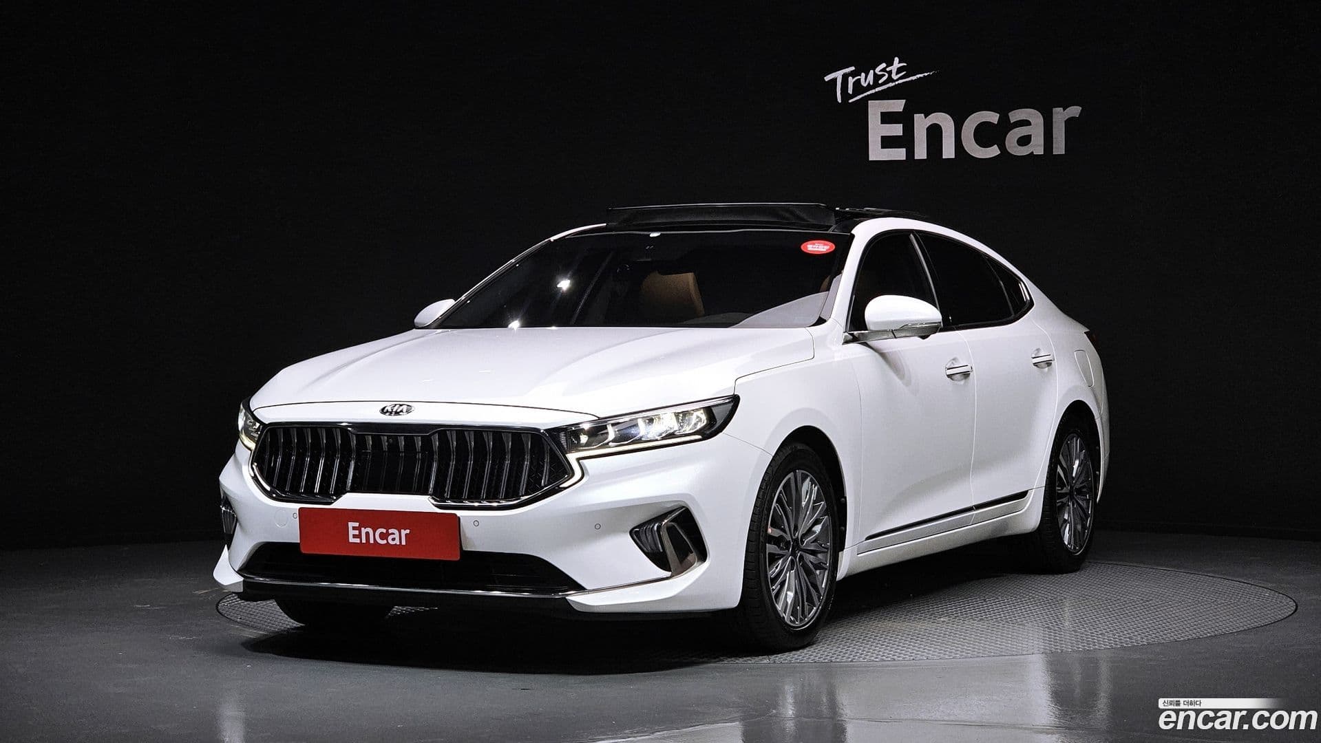 Main__Slider__Photo:K7 Kia 2019.11-0