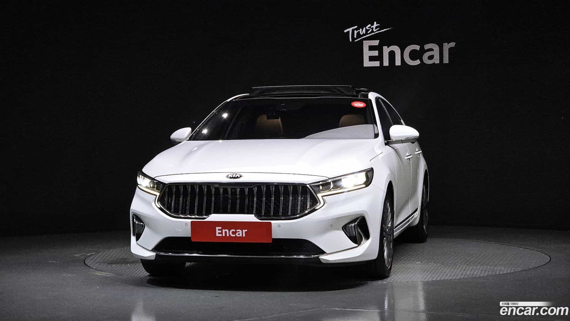 K7 Kia 2019.11-OUTER-003