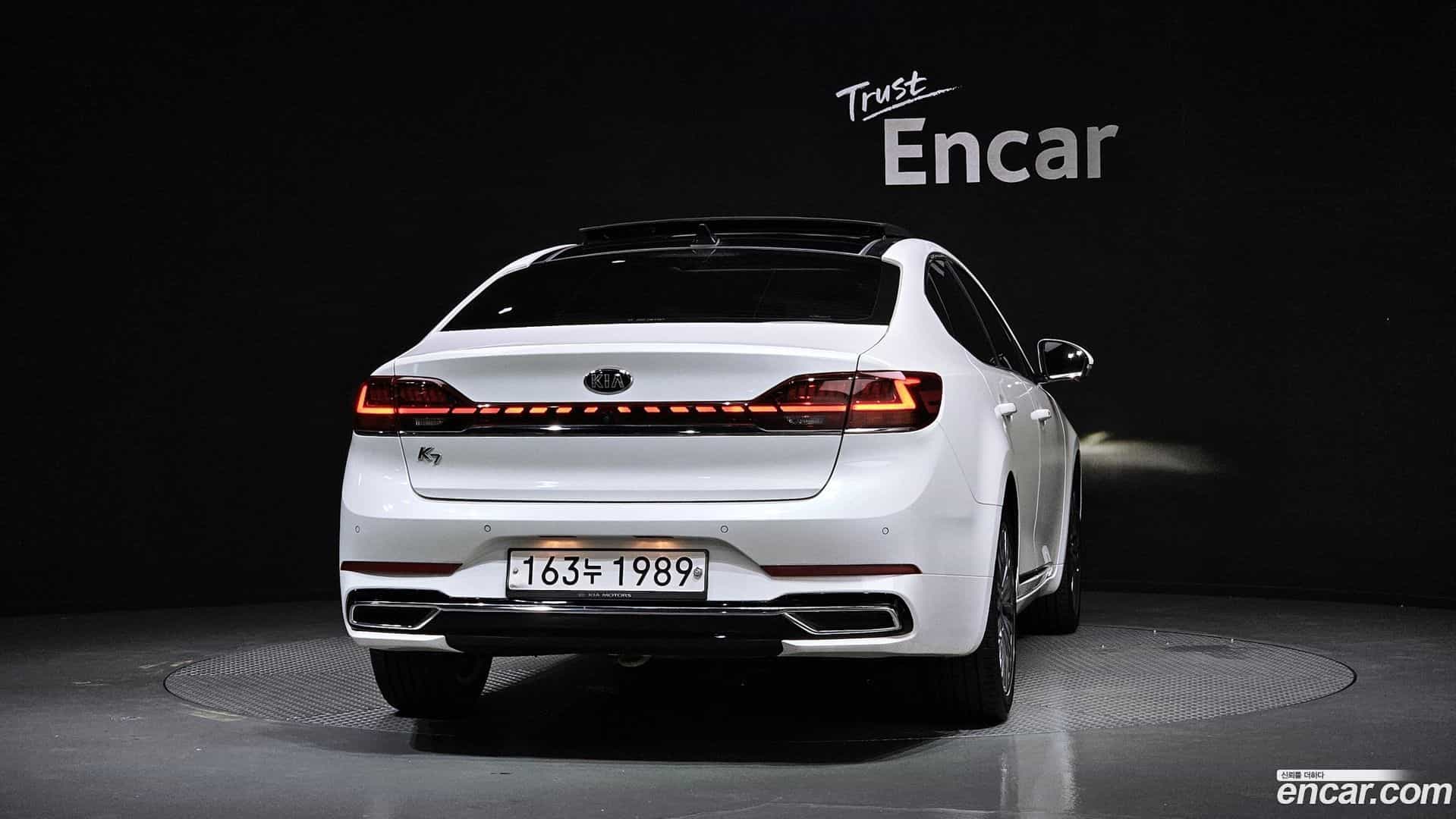 K7 Kia 2019.11-OUTER-004