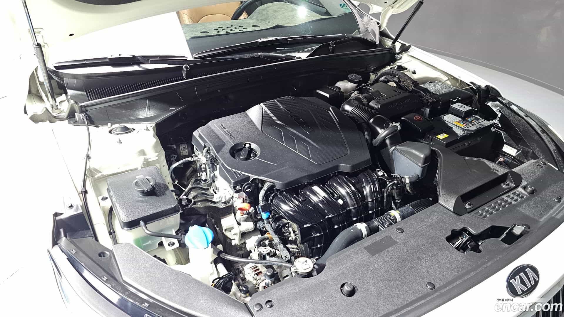 K7 Kia 2019.11-OUTER-006