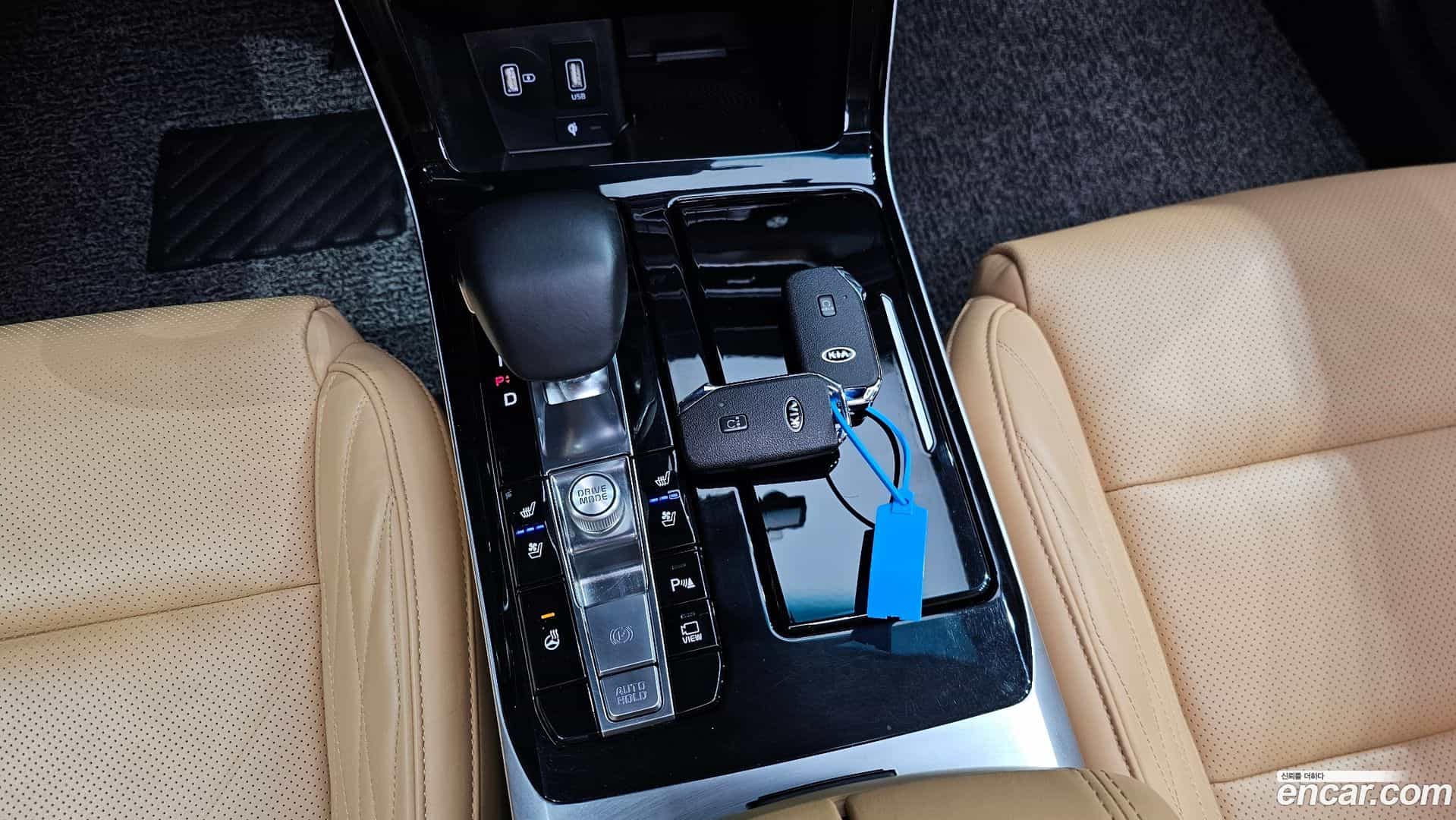 K7 Kia 2019.11-INNER-009