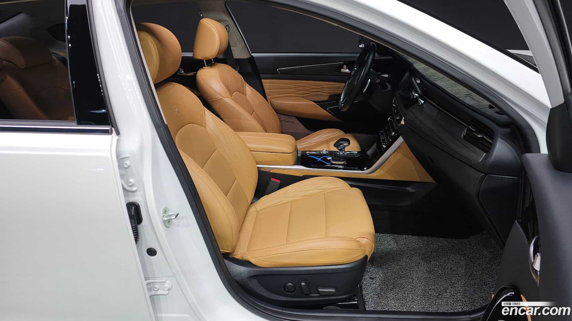 K7 Kia 2019.11-INNER-010
