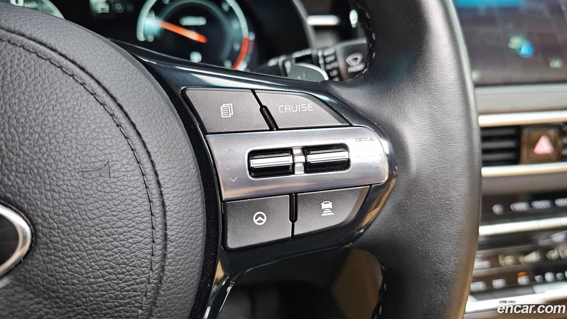 K7 Kia 2019.11-OPTION-019