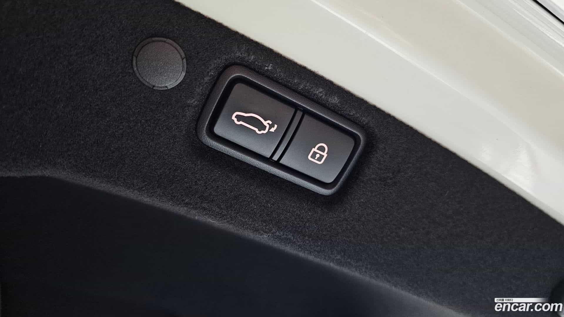 K7 Kia 2019.11-OPTION-021