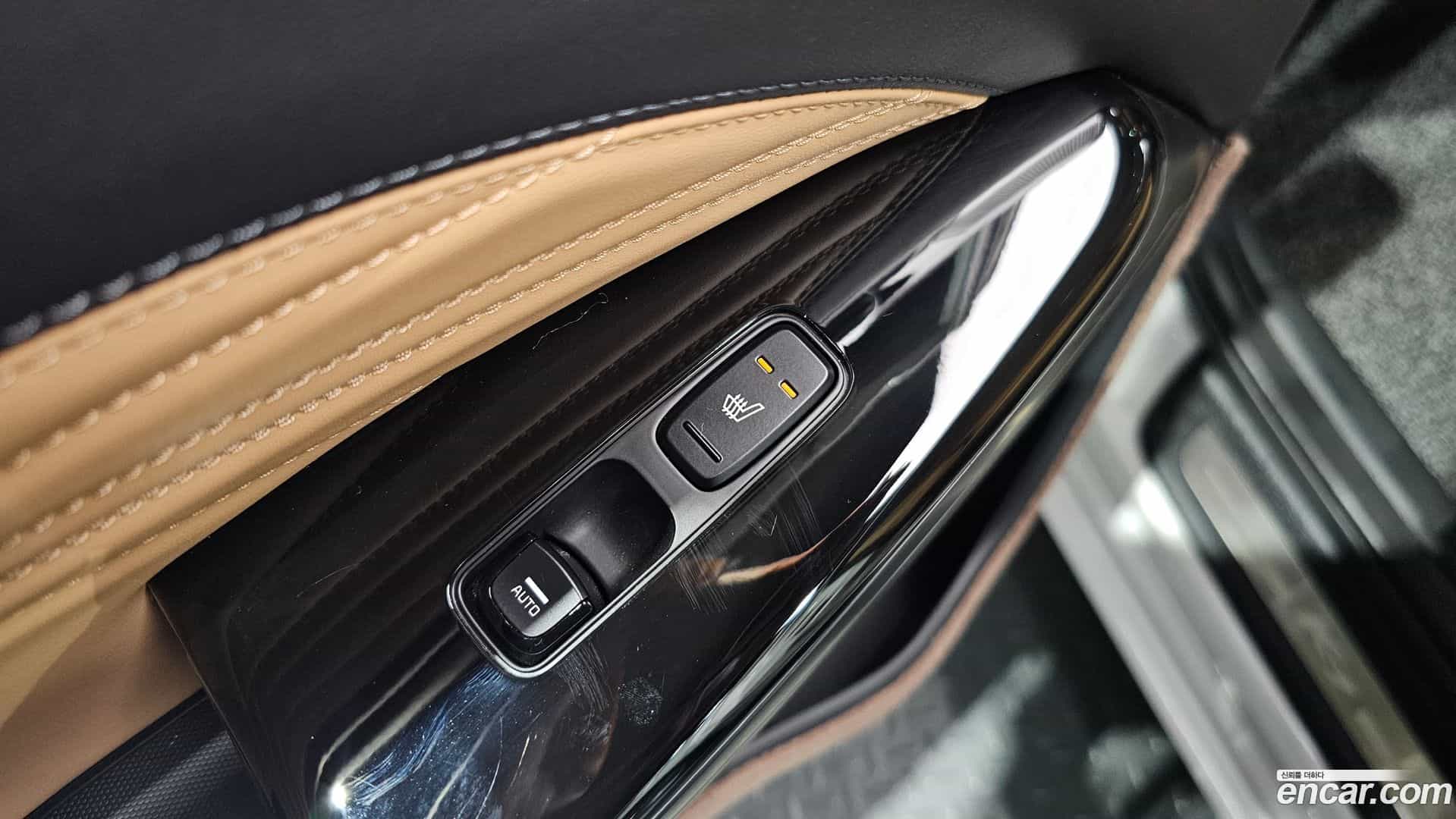 K7 Kia 2019.11-OPTION-024