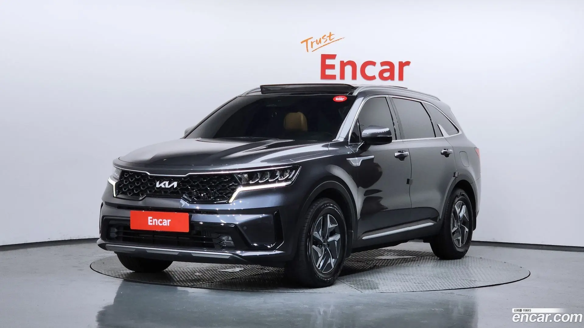 Main__Slider__Photo:Sorento Kia 2022.11-0