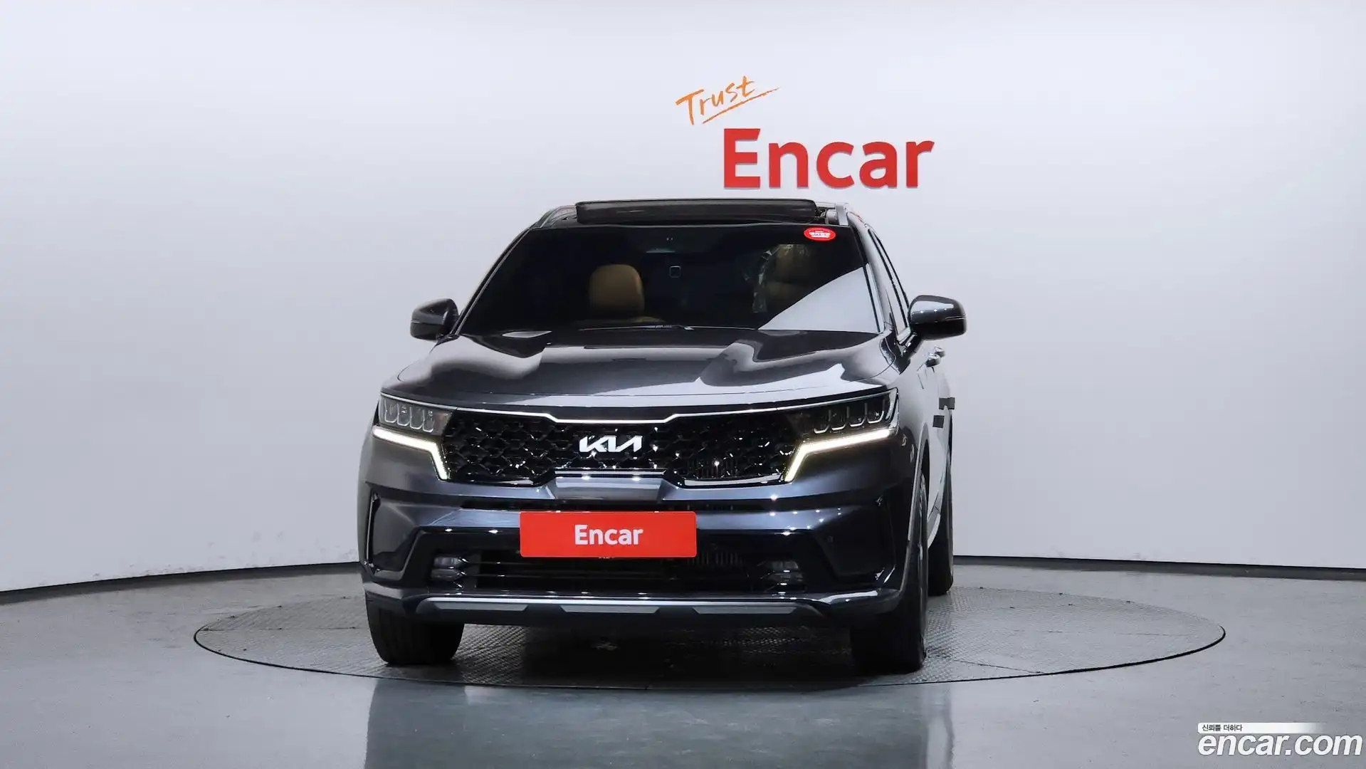 Sorento Kia 2022.11-OUTER-003