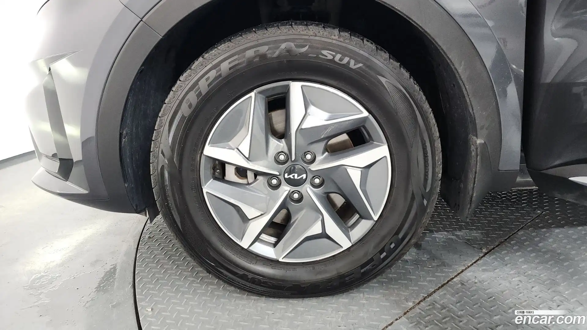 Sorento Kia 2022.11-OUTER-005