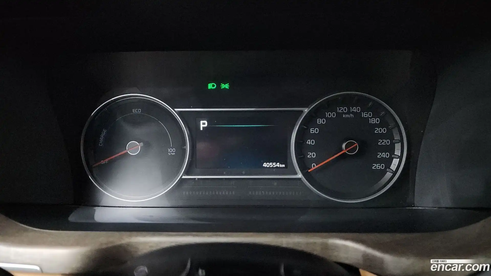 Sorento Kia 2022.11-INNER-008
