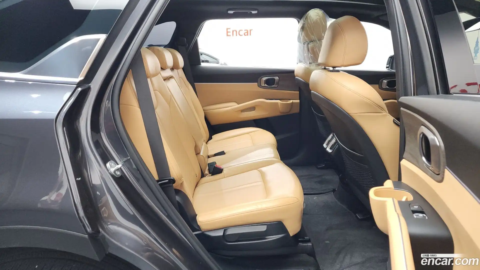 Sorento Kia 2022.11-OPTION-016