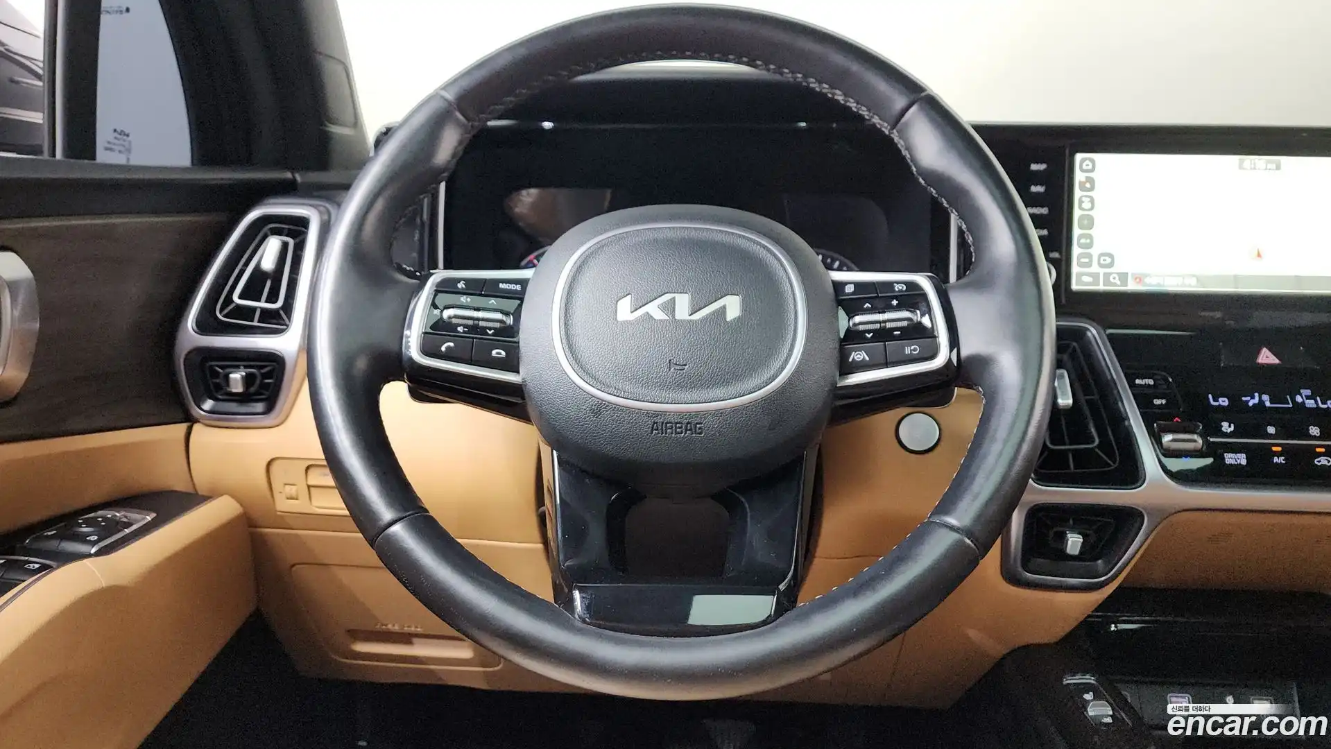 Sorento Kia 2022.11-OPTION-017