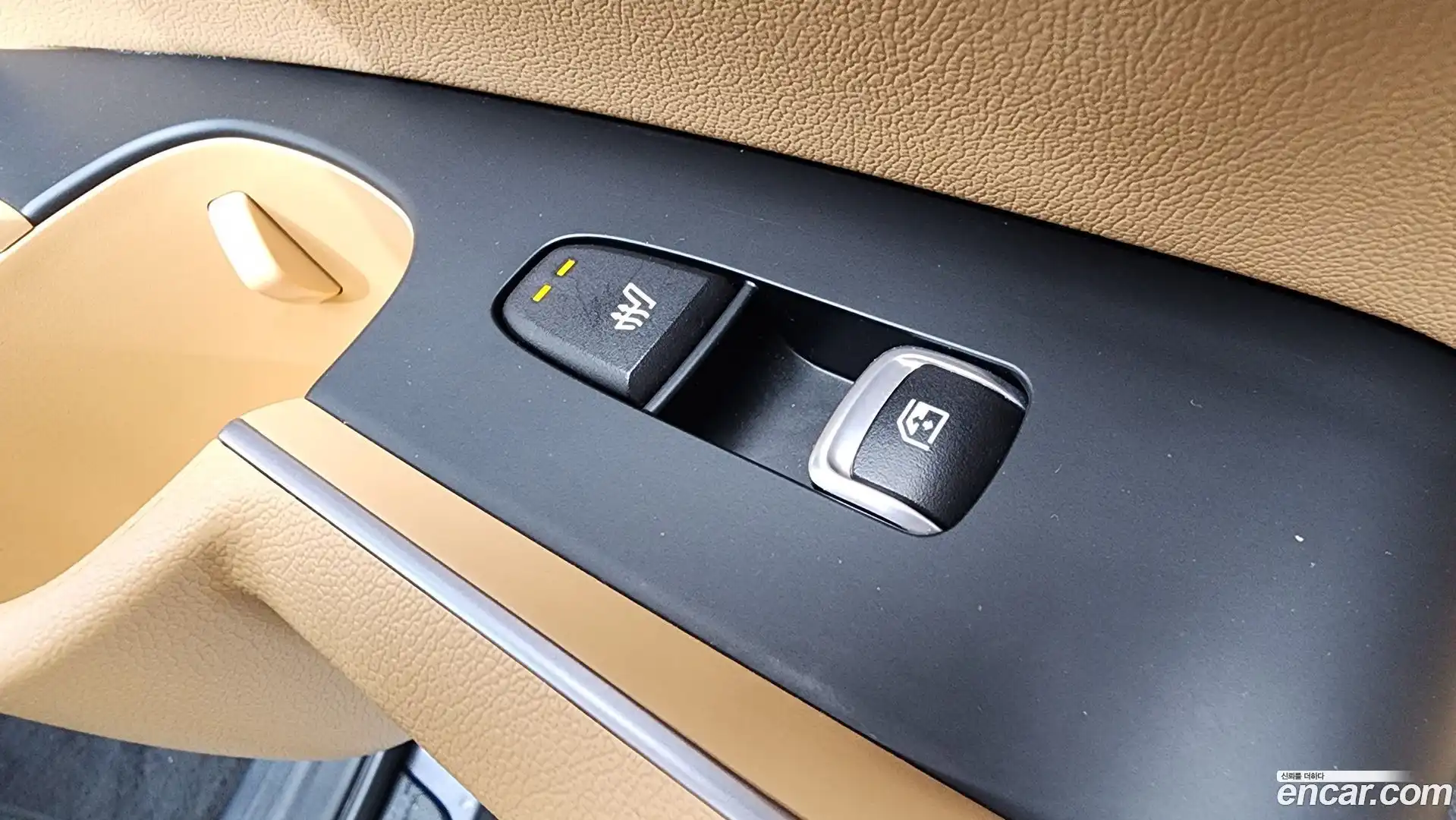 Sorento Kia 2022.11-OPTION-019