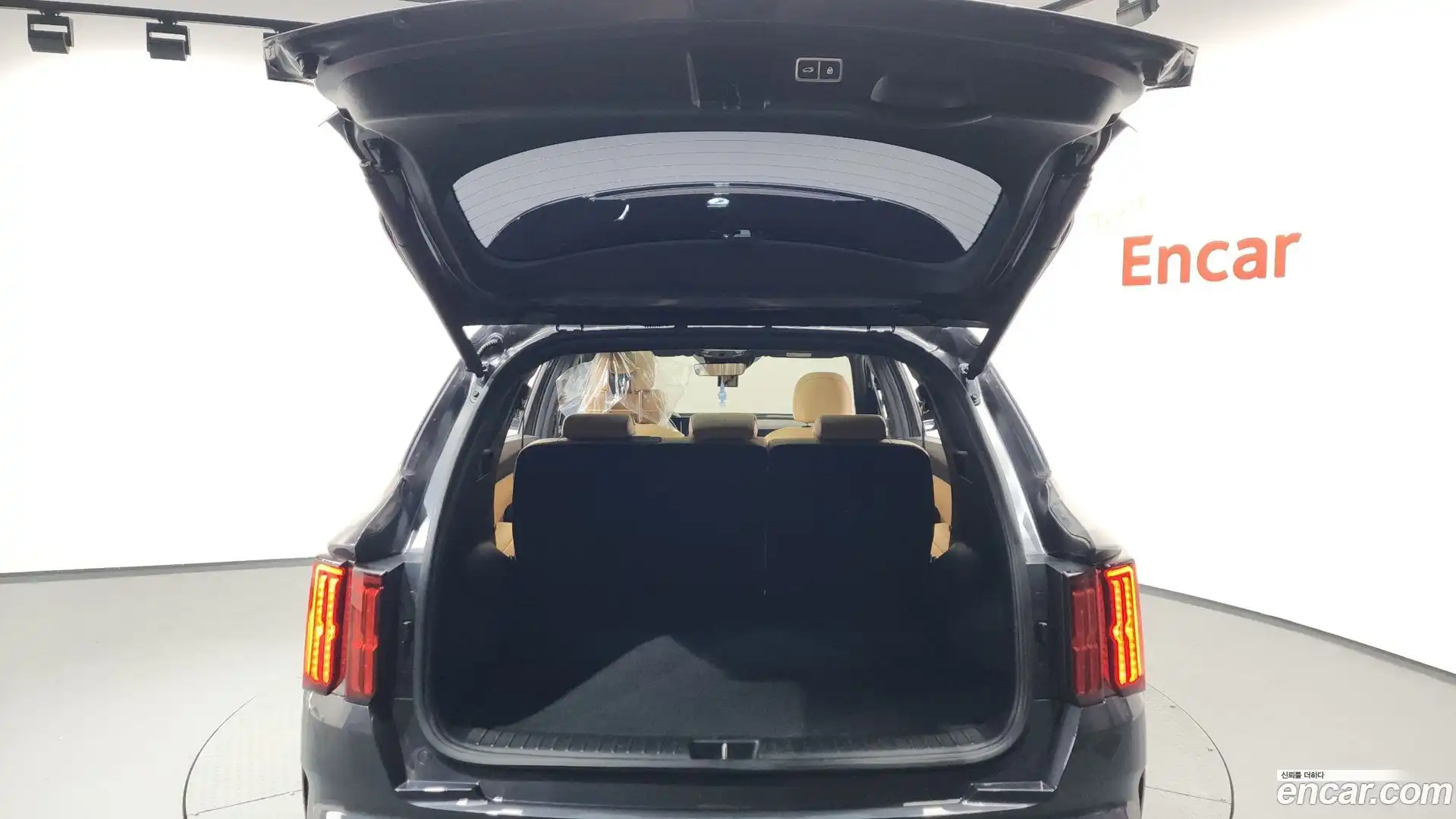 Sorento Kia 2022.11-OPTION-024