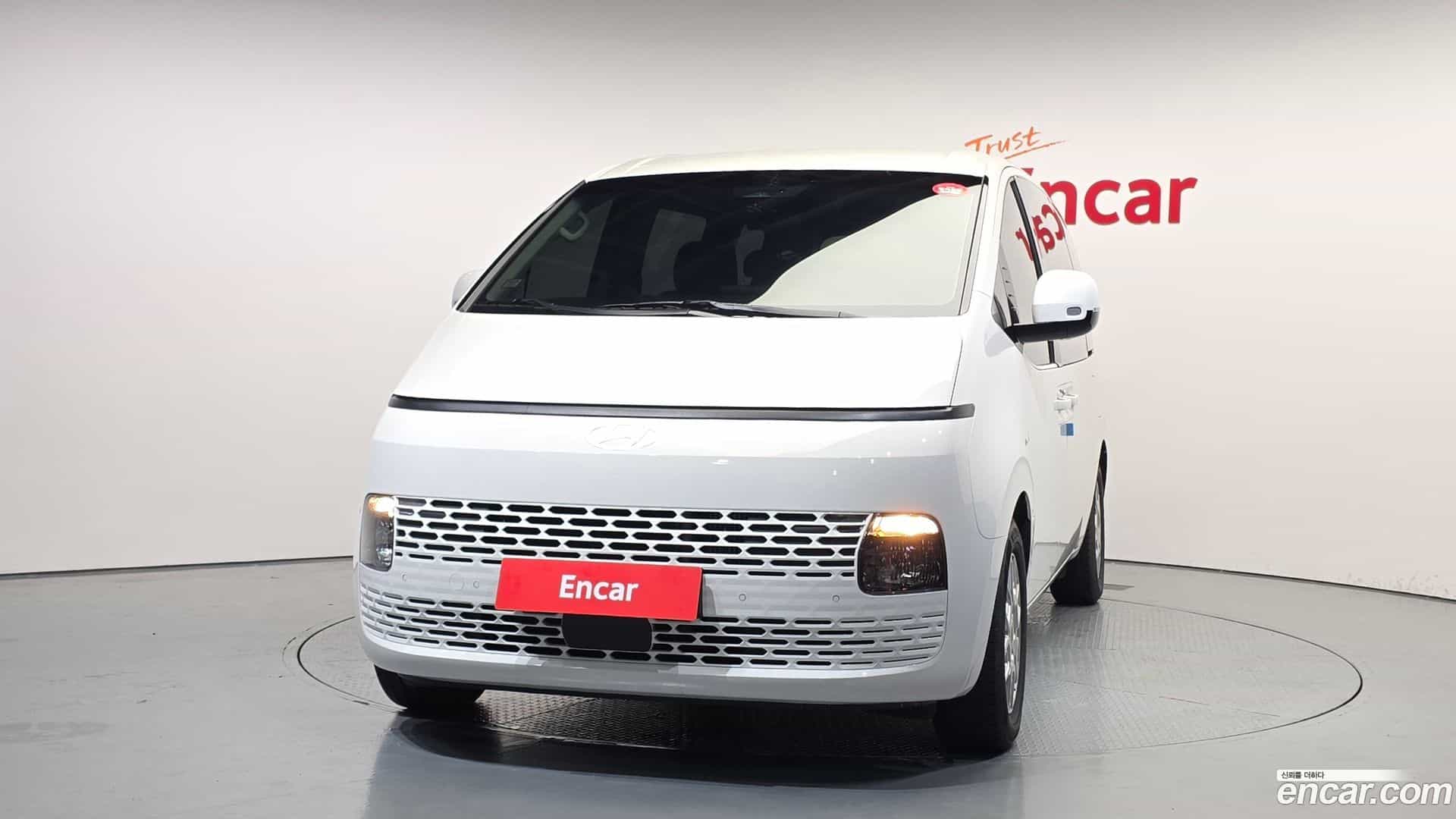 Staria Hyundai 2024.9-OUTER-003