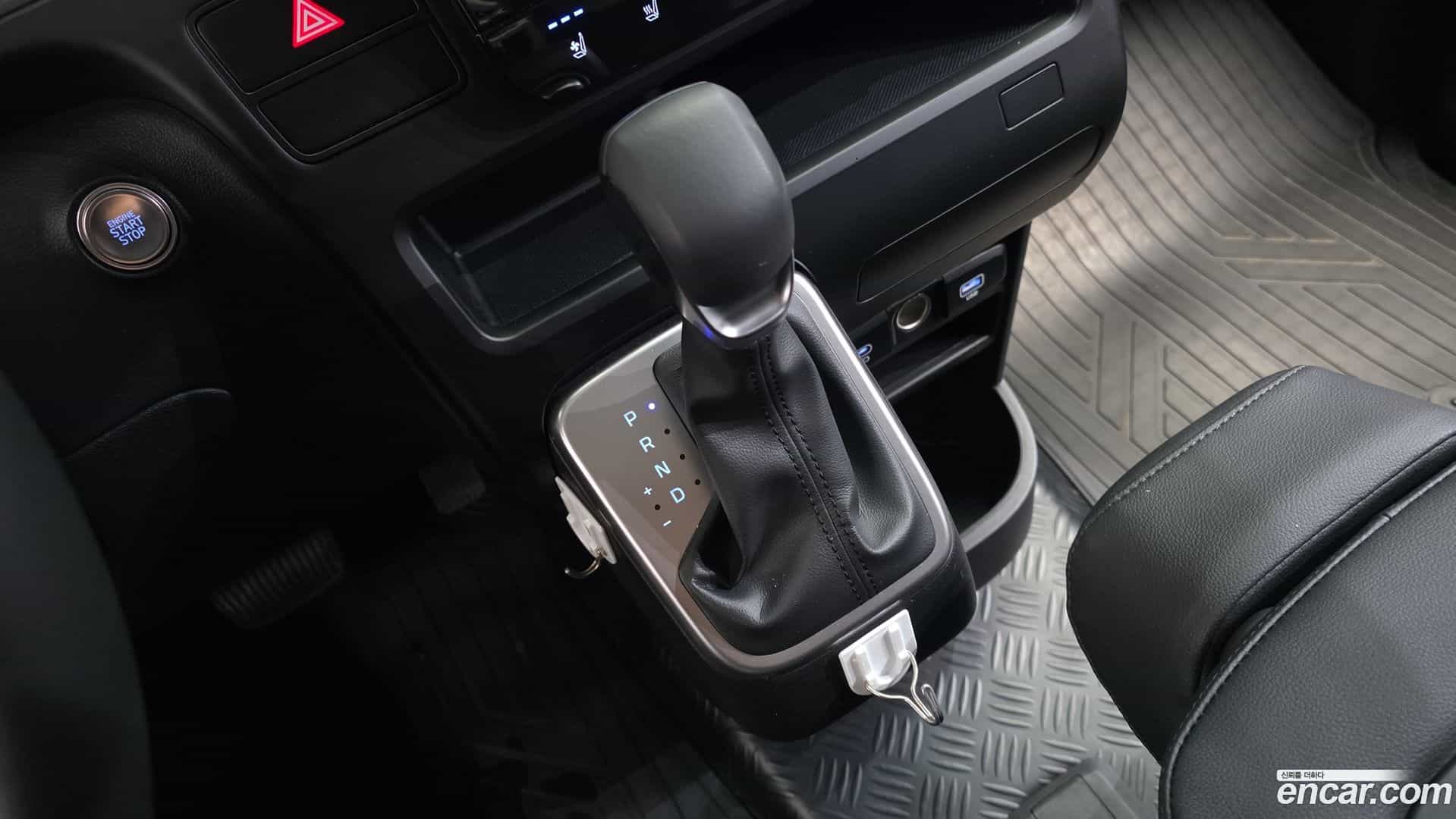 Staria Hyundai 2024.9-INNER-009
