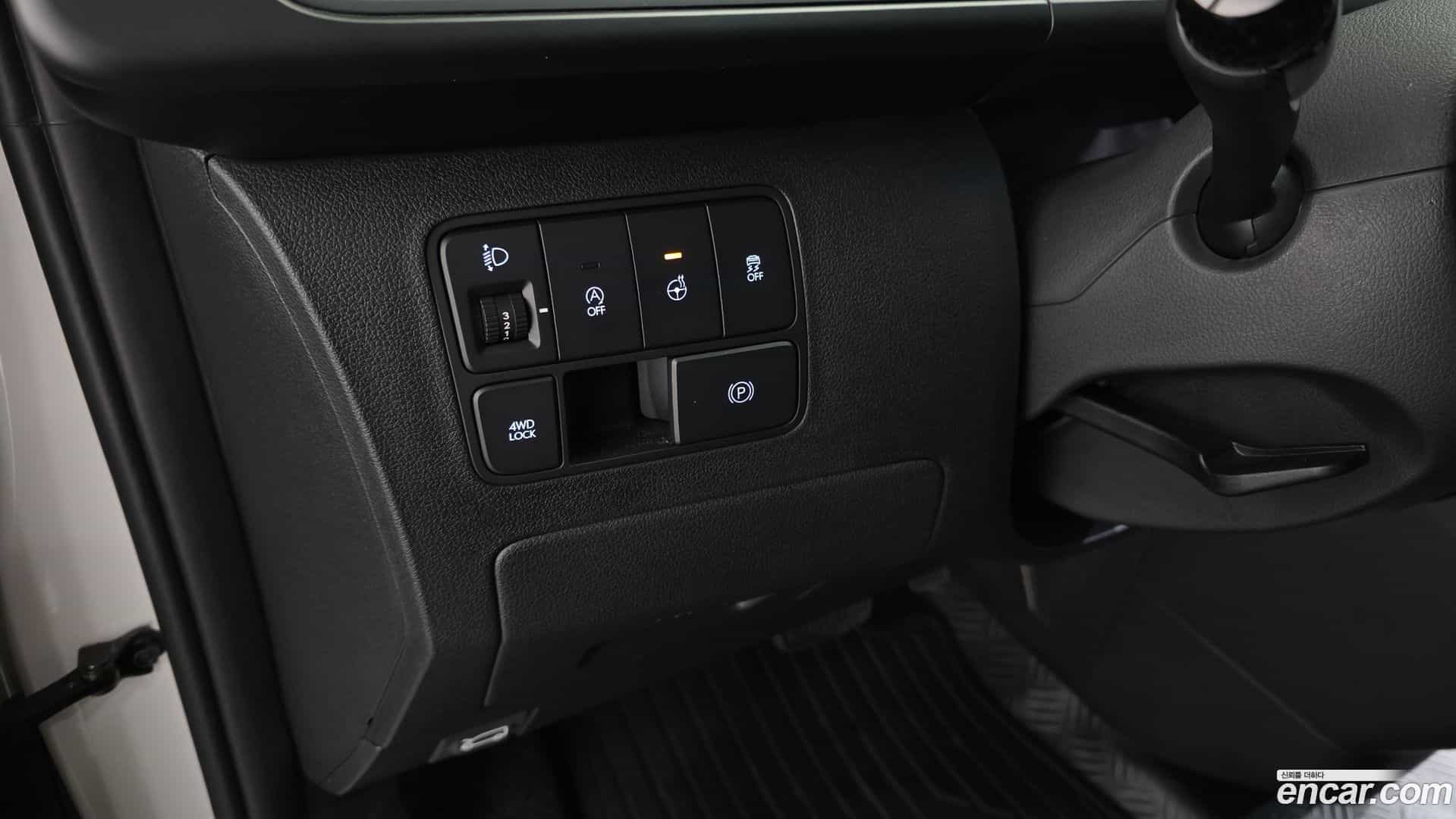 Staria Hyundai 2024.9-OPTION-018