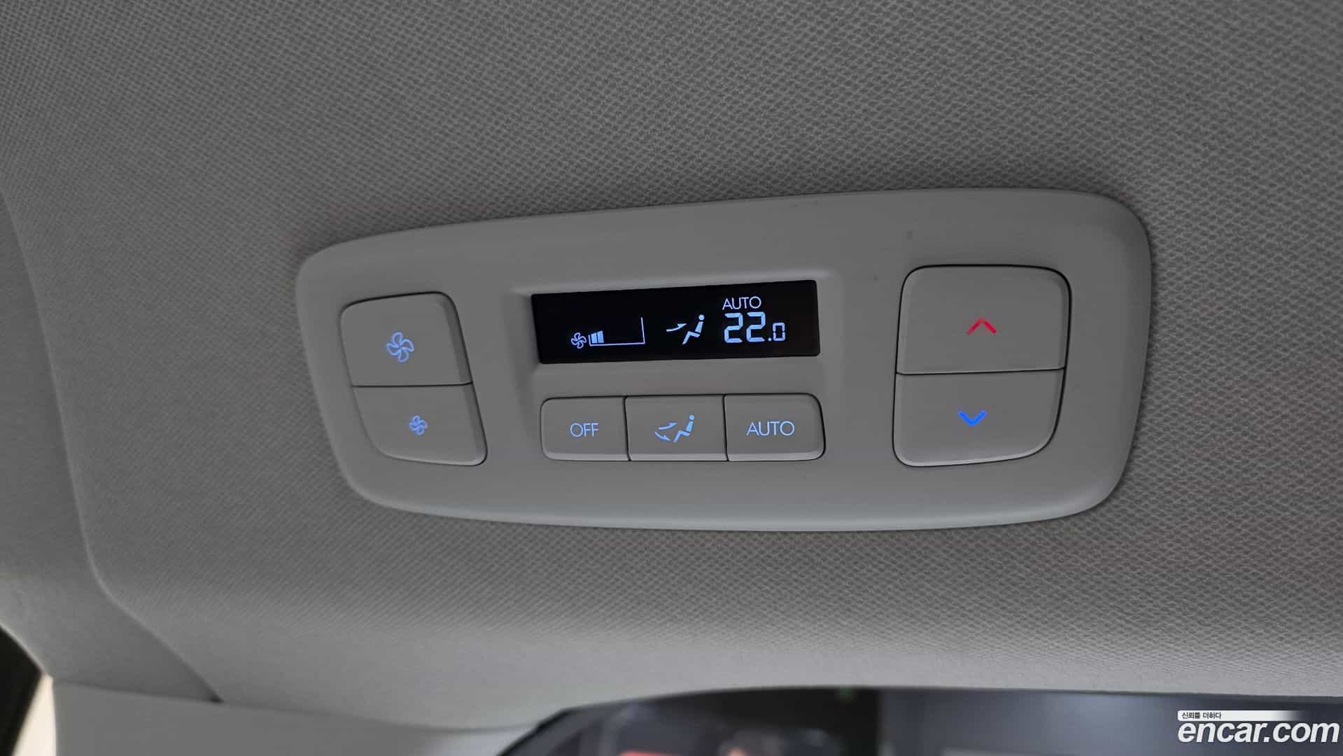 Staria Hyundai 2024.9-OPTION-023