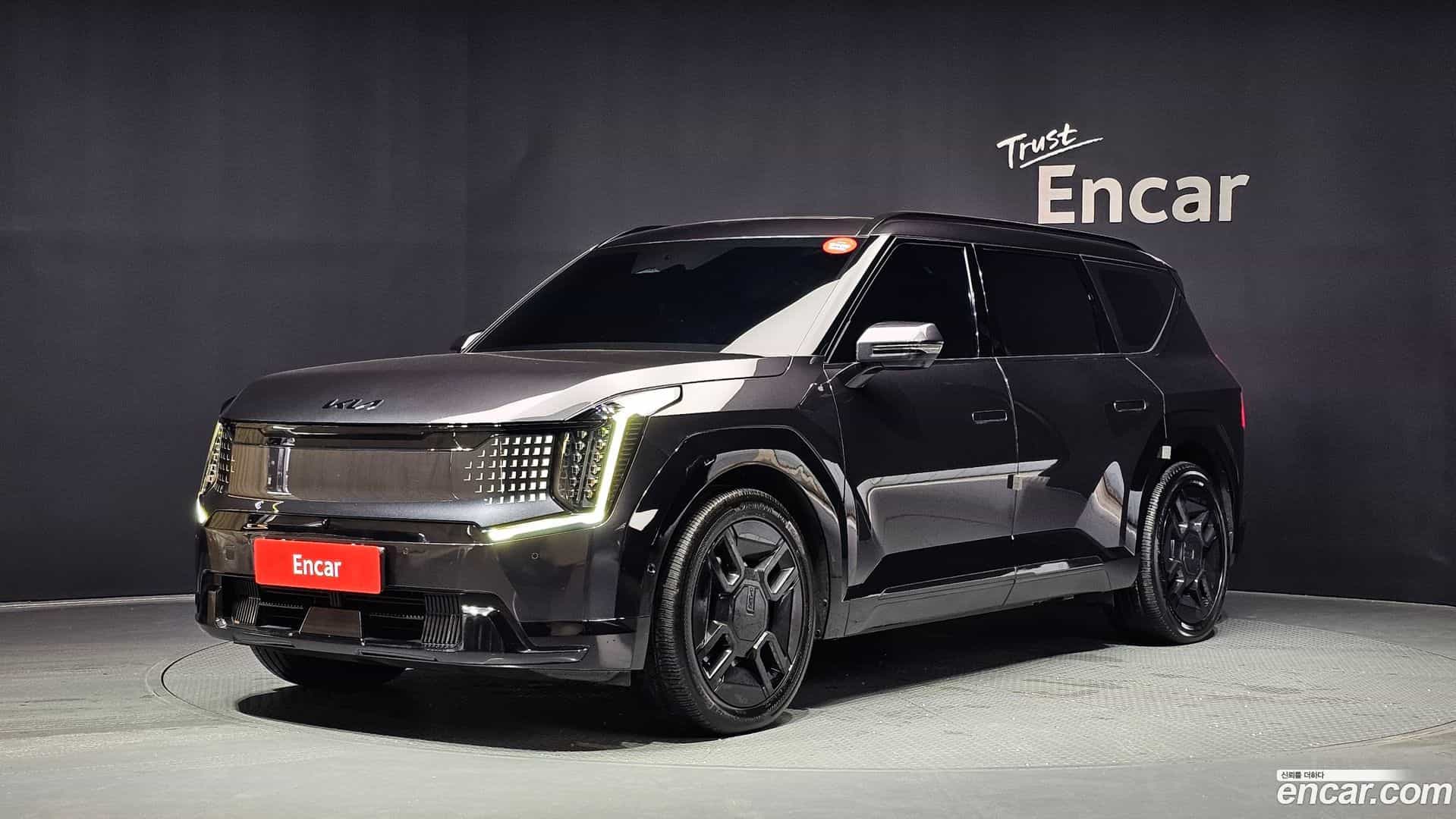 EV9 Kia 2023.9-OUTER-001
