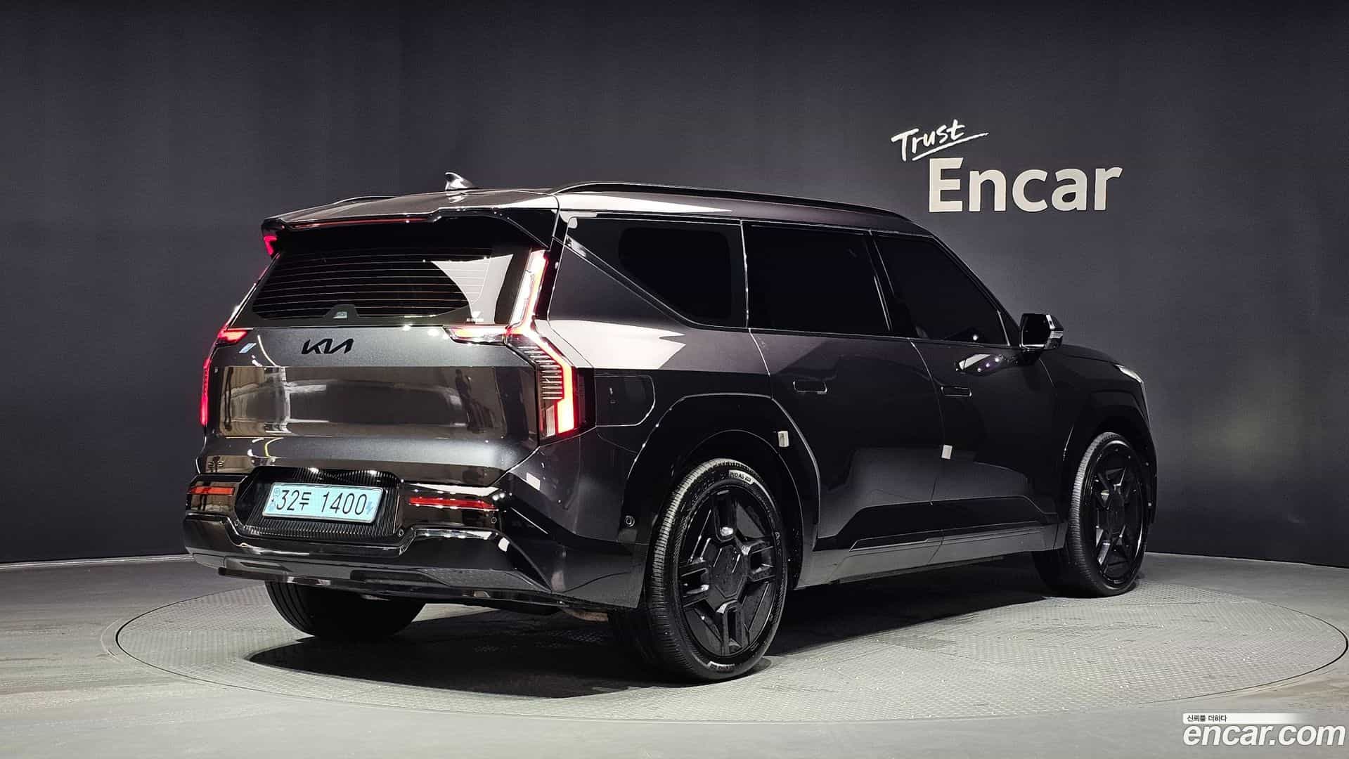 EV9 Kia 2023.9-OUTER-002