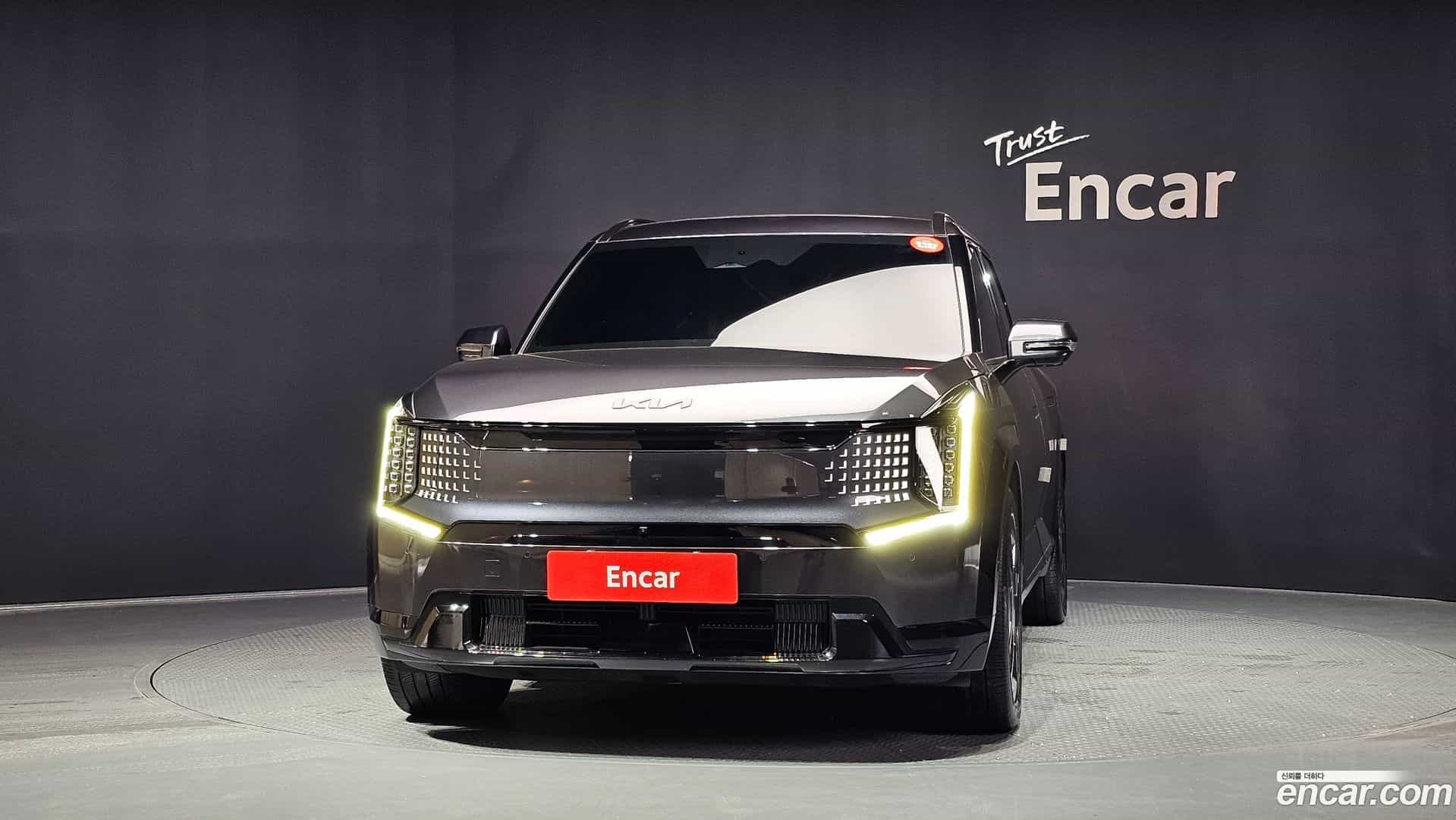 EV9 Kia 2023.9-OUTER-003