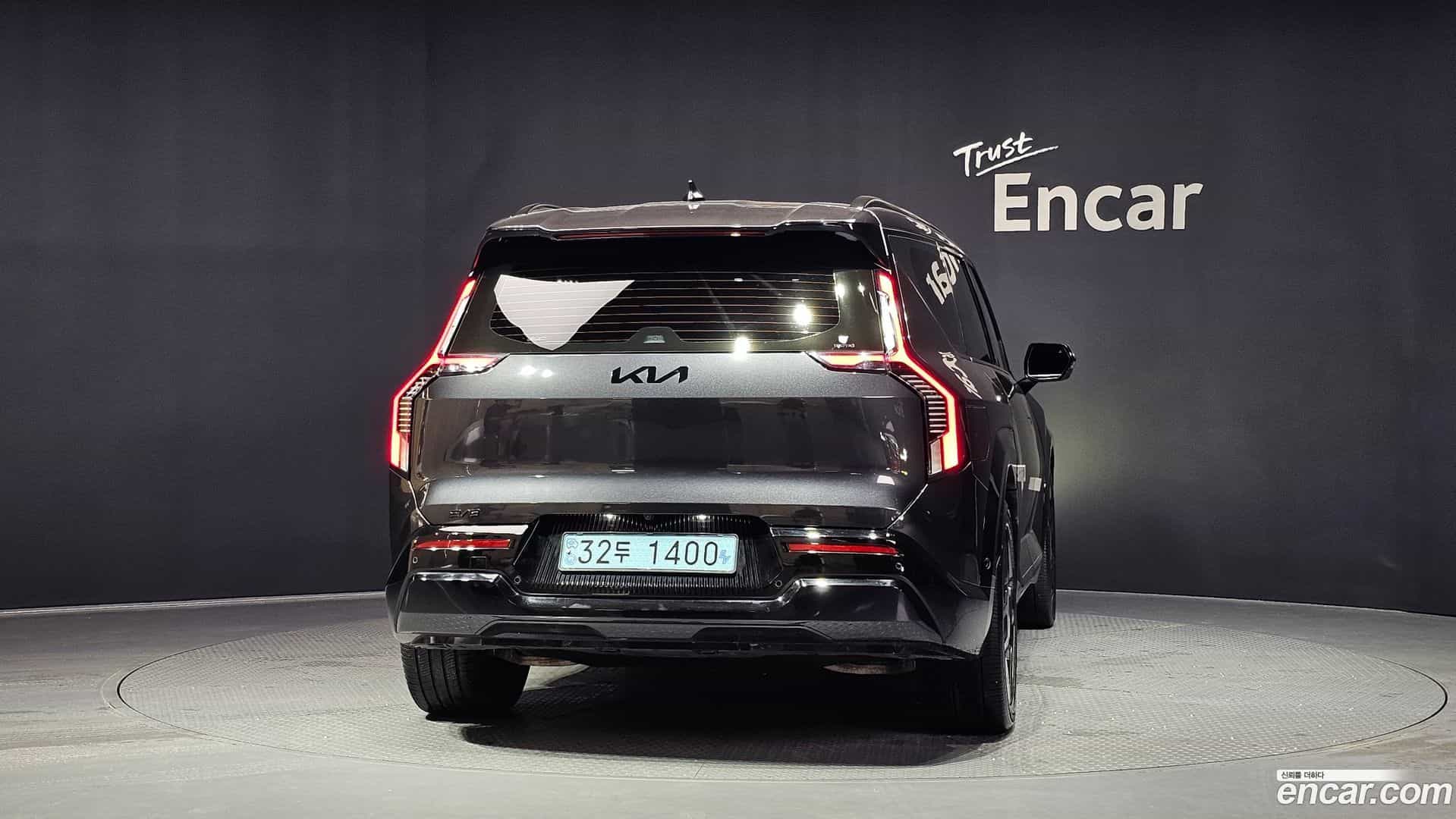 EV9 Kia 2023.9-OUTER-004