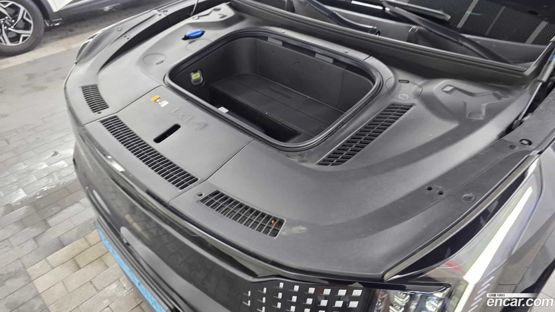 EV9 Kia 2023.9-OUTER-006