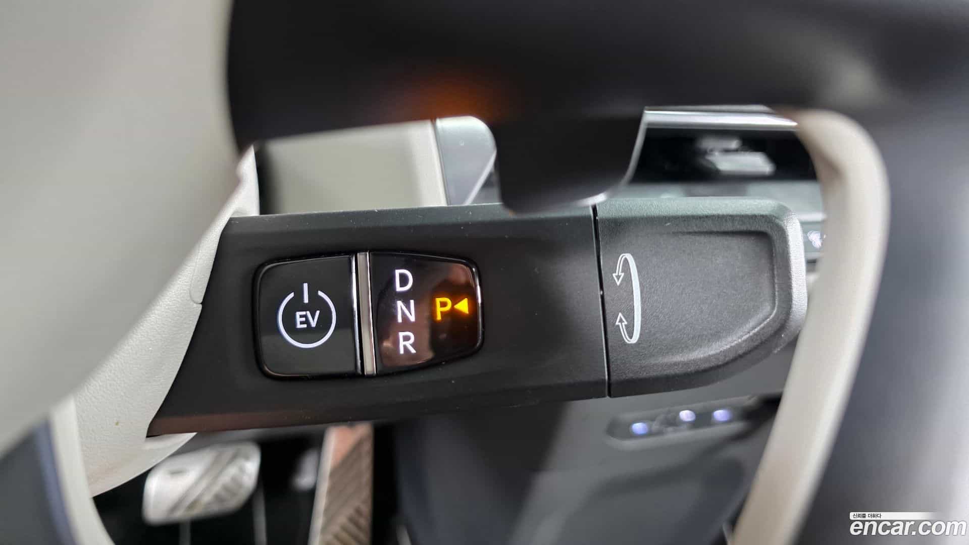 EV9 Kia 2023.9-INNER-009