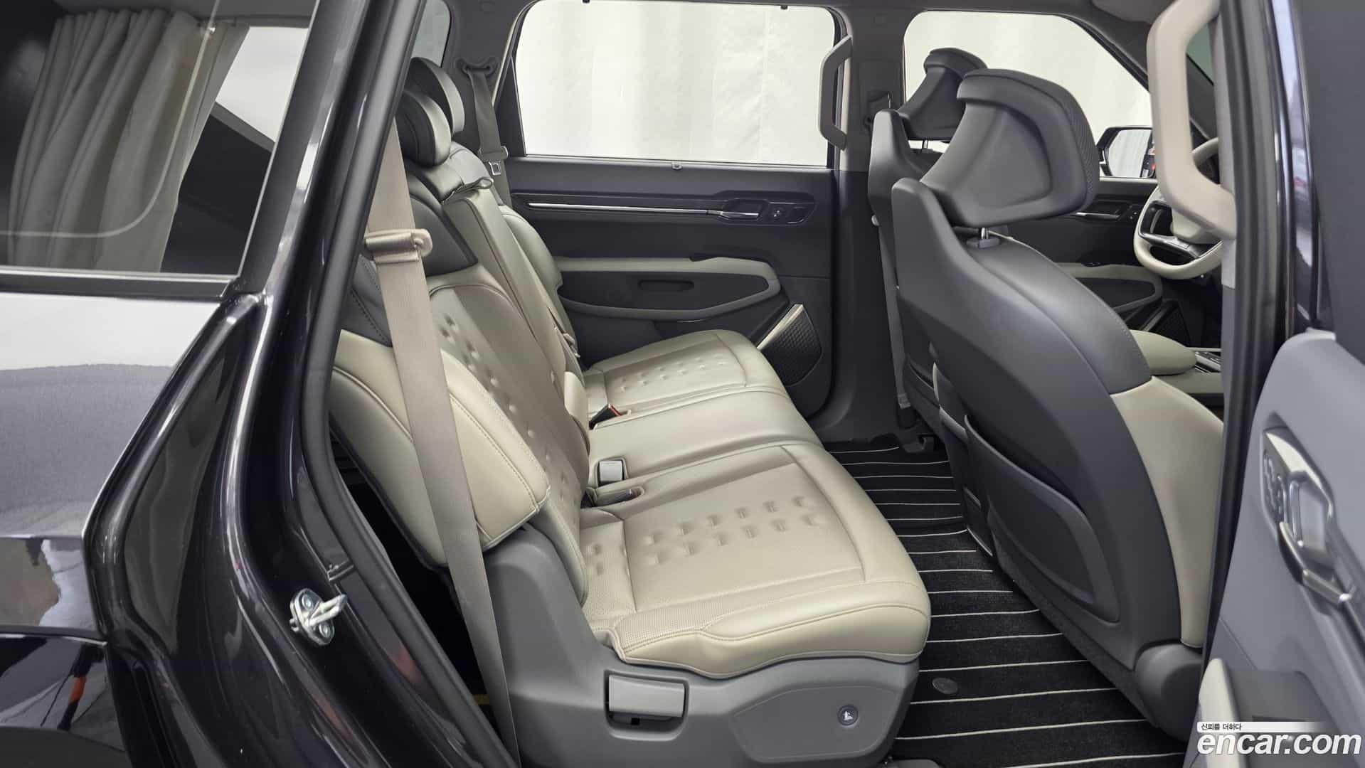 EV9 Kia 2023.9-OPTION-016