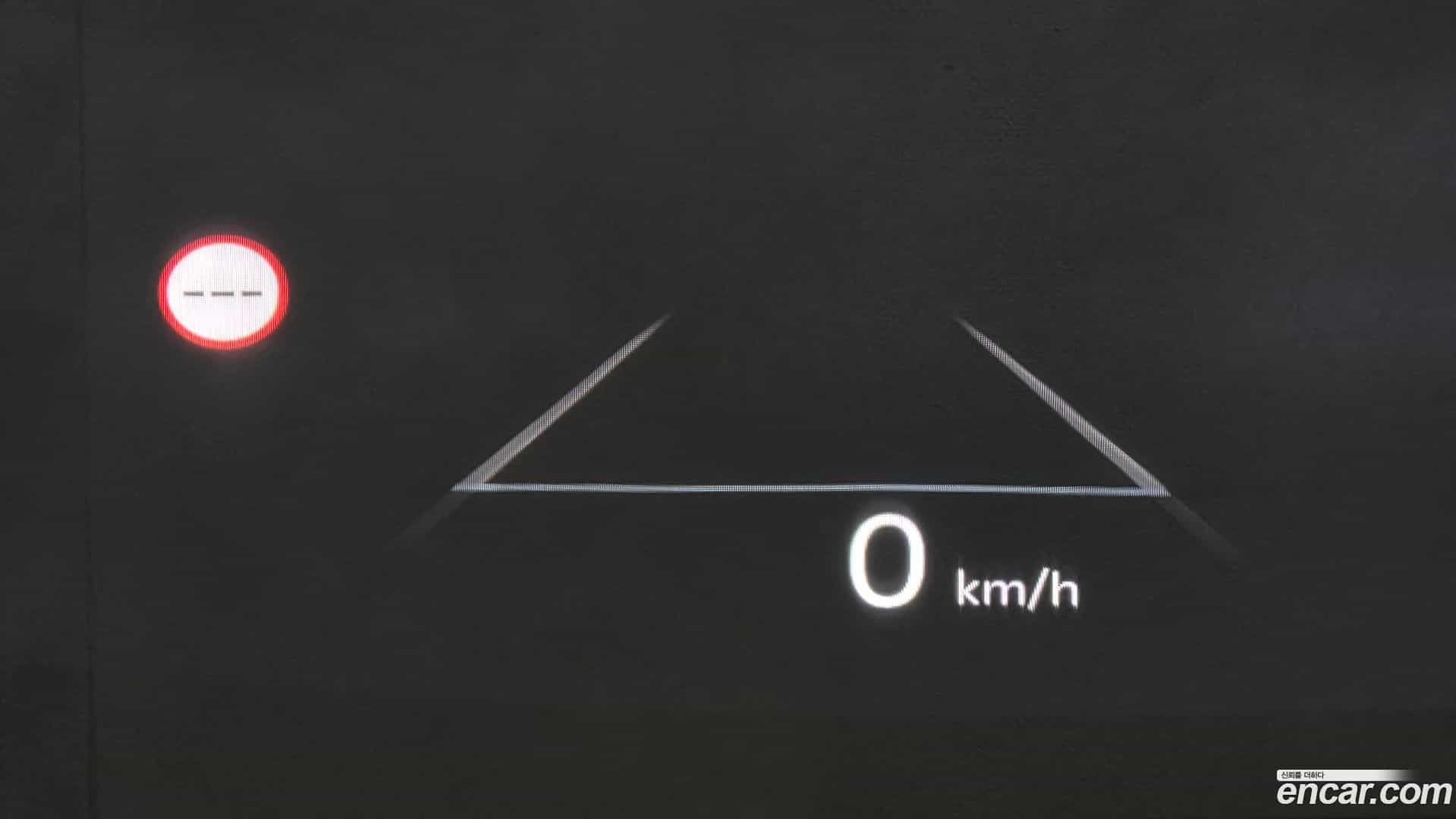 EV9 Kia 2023.9-OPTION-021