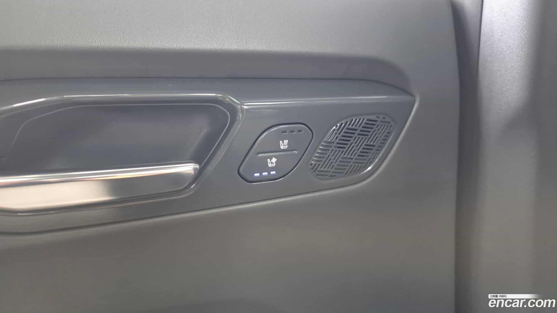 EV9 Kia 2023.9-OPTION-022