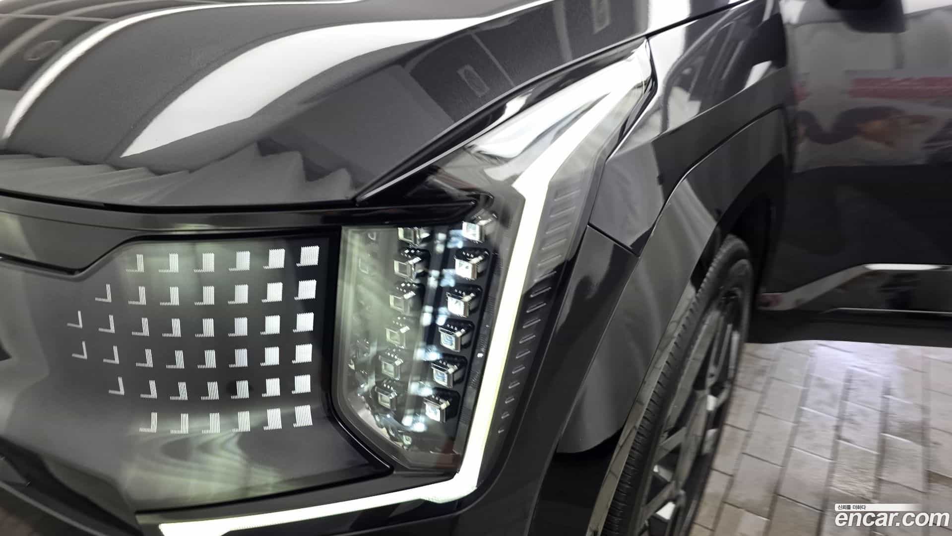EV9 Kia 2023.9-OUTER-032