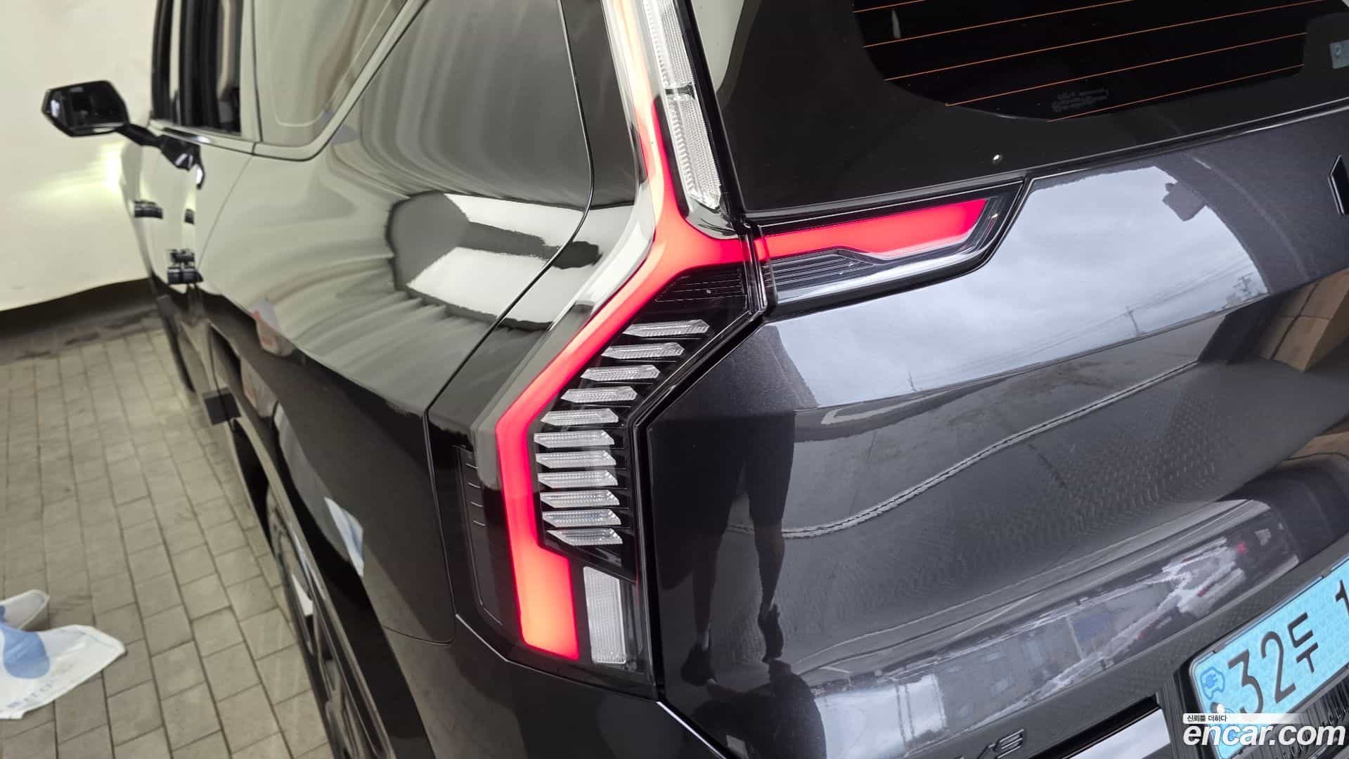 EV9 Kia 2023.9-OUTER-033